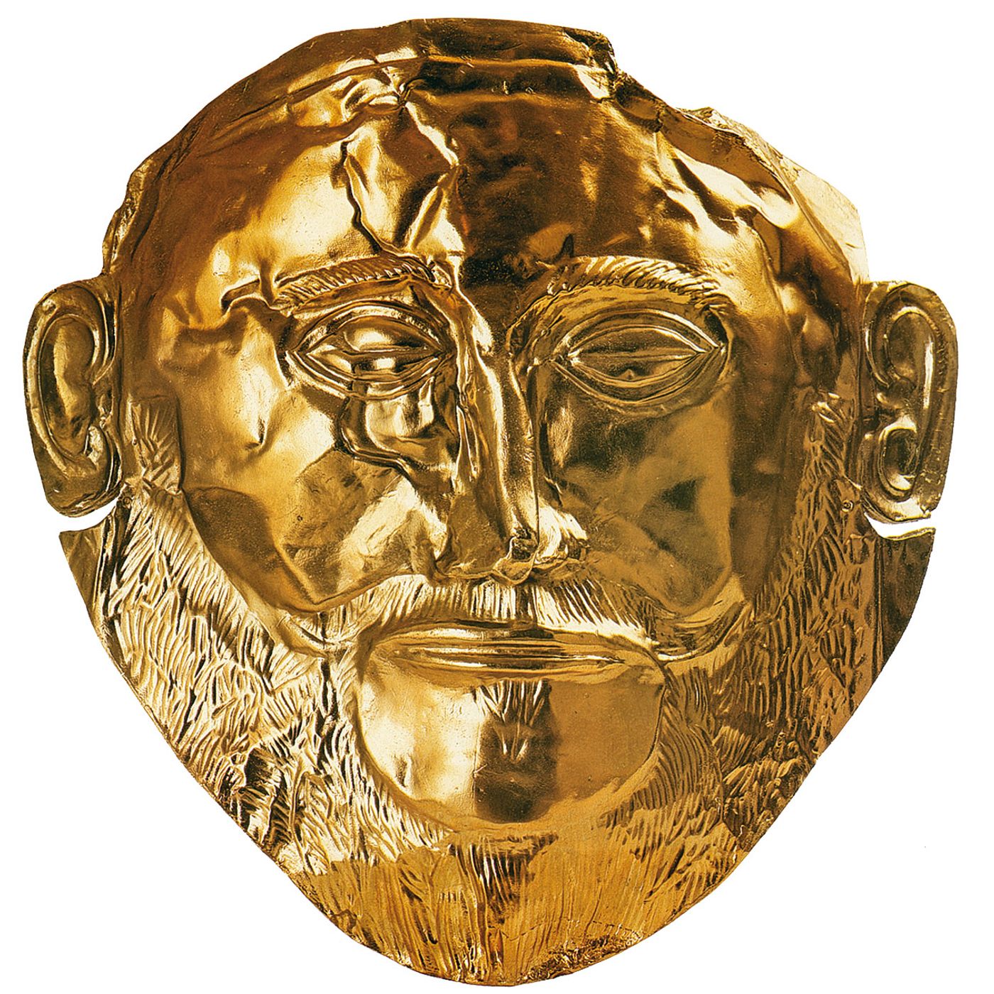 Storia Antica