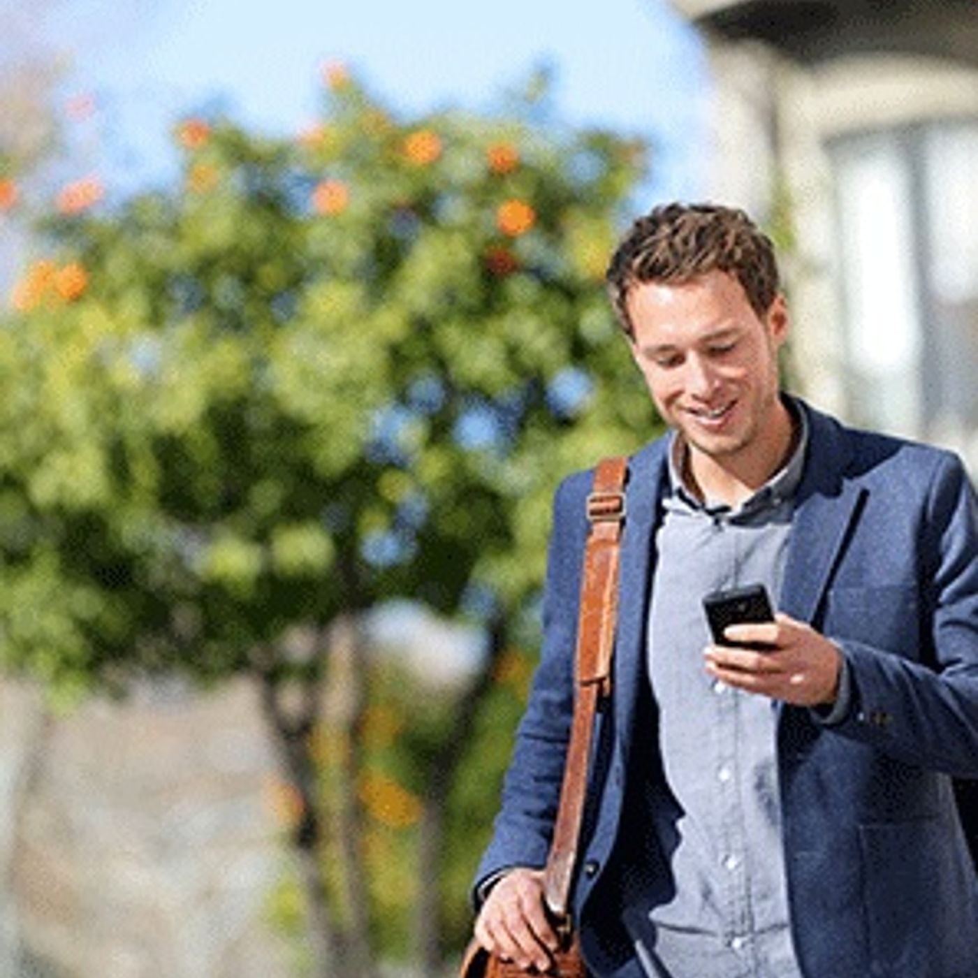 26 Sep '14 - Mobile termination rates: distorted by fixed line callers? thumbnail