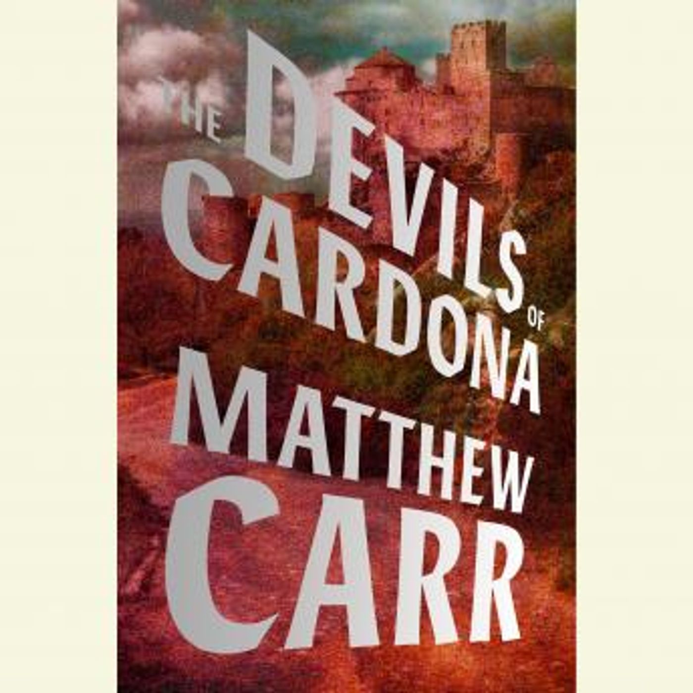 Listen to Latest Full Audiobooks in Mystery, Thriller & Horror, Suspense
