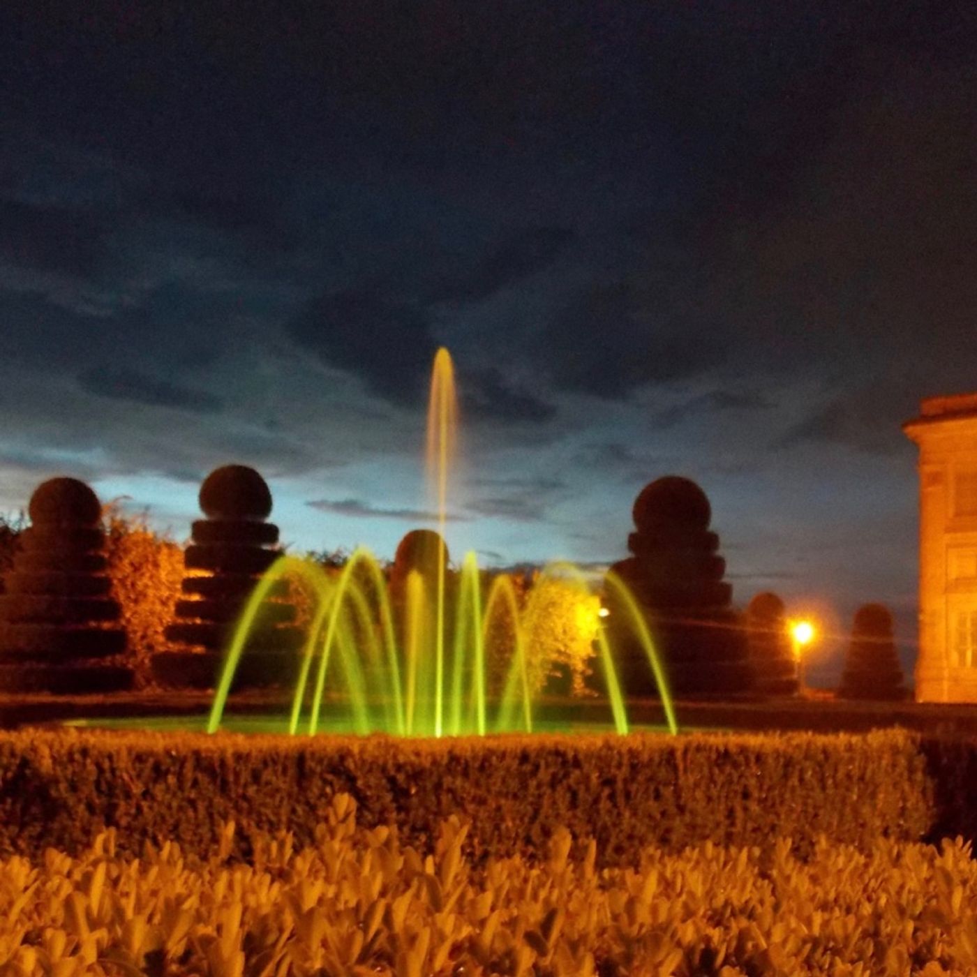 Wedding Planner Torino - Come nei Sogni®