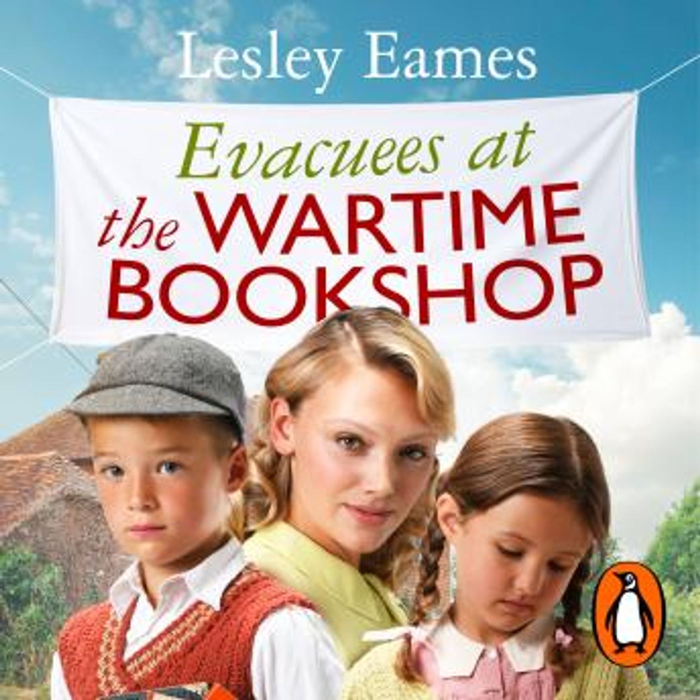 Get Your Favorite Full Audiobooks in Romance, Historical