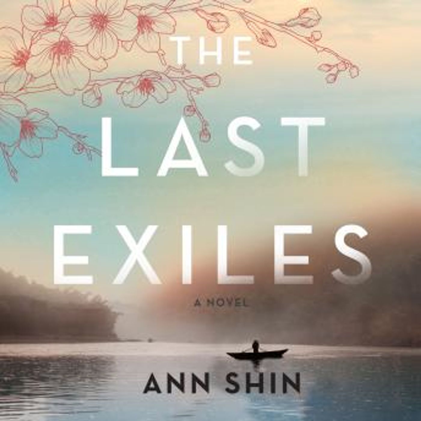 Get Latest Full Audiobooks in Fiction, Contemporary Women