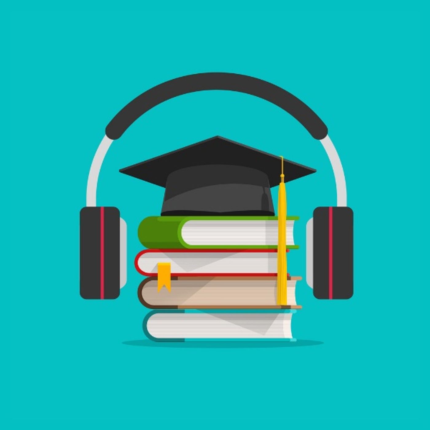 JNL podcast