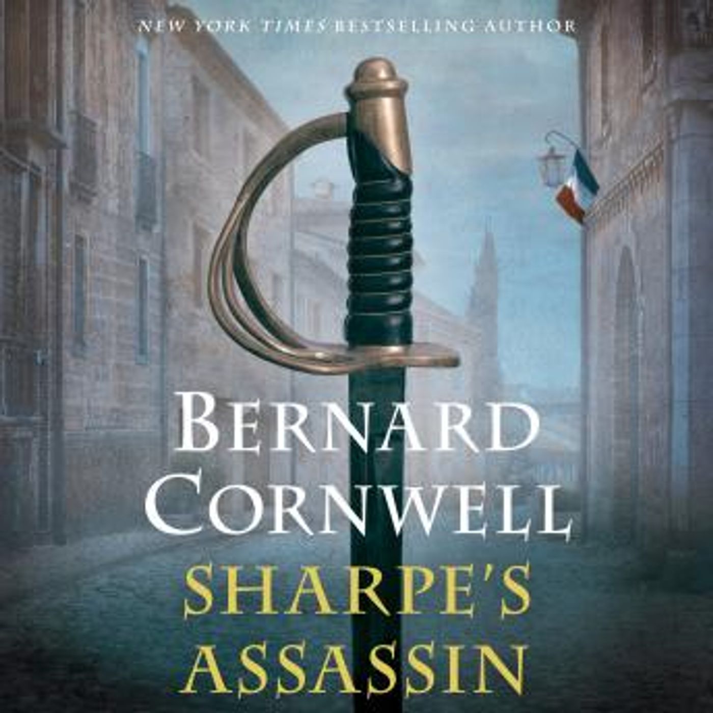 Stream Popular Full Audiobooks in Fiction, Westerns & War