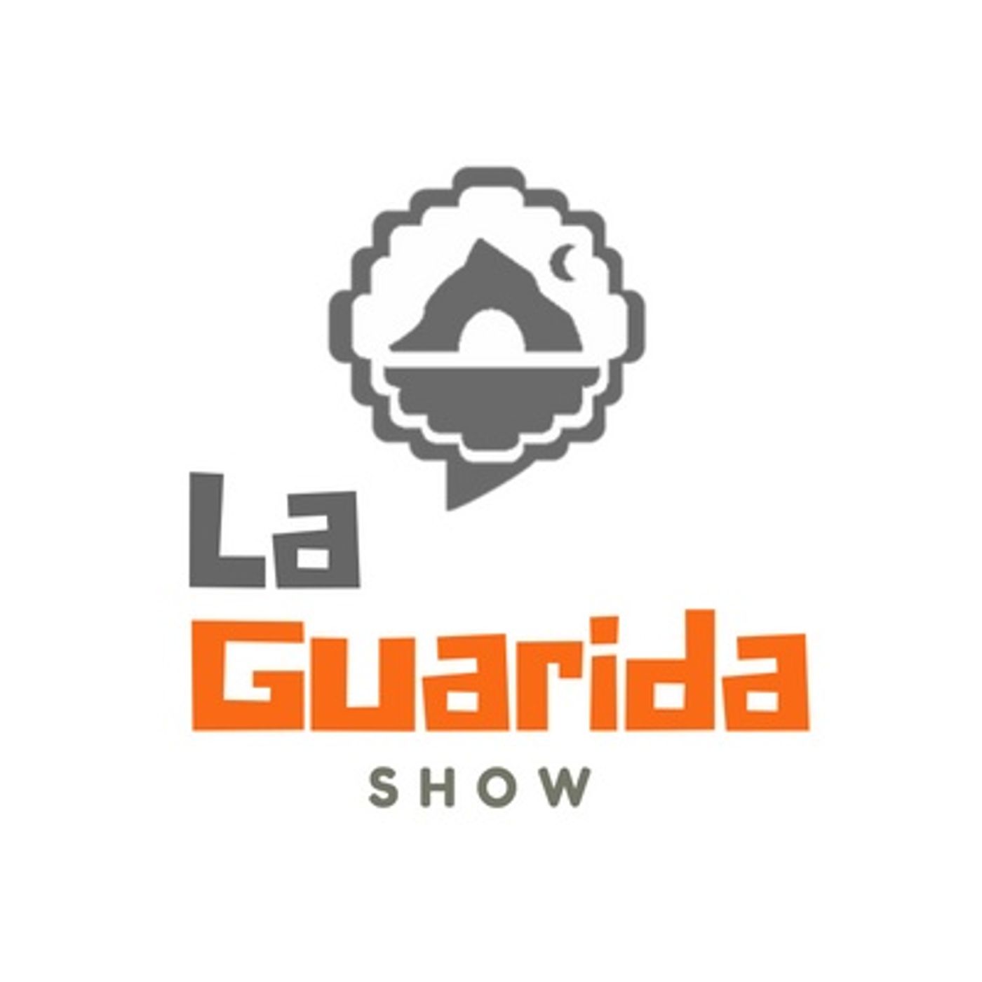 La Guarida