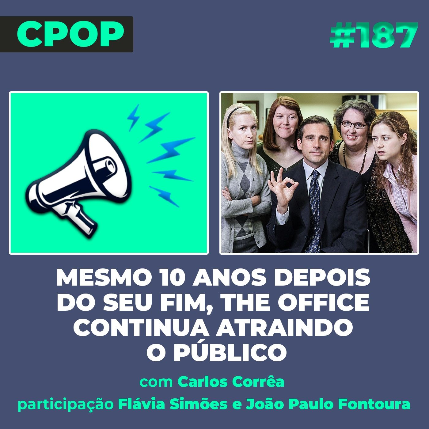 CPop
