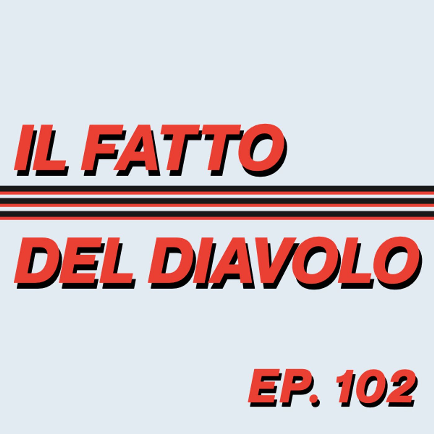 Quel Canale Che Parla Di Milan