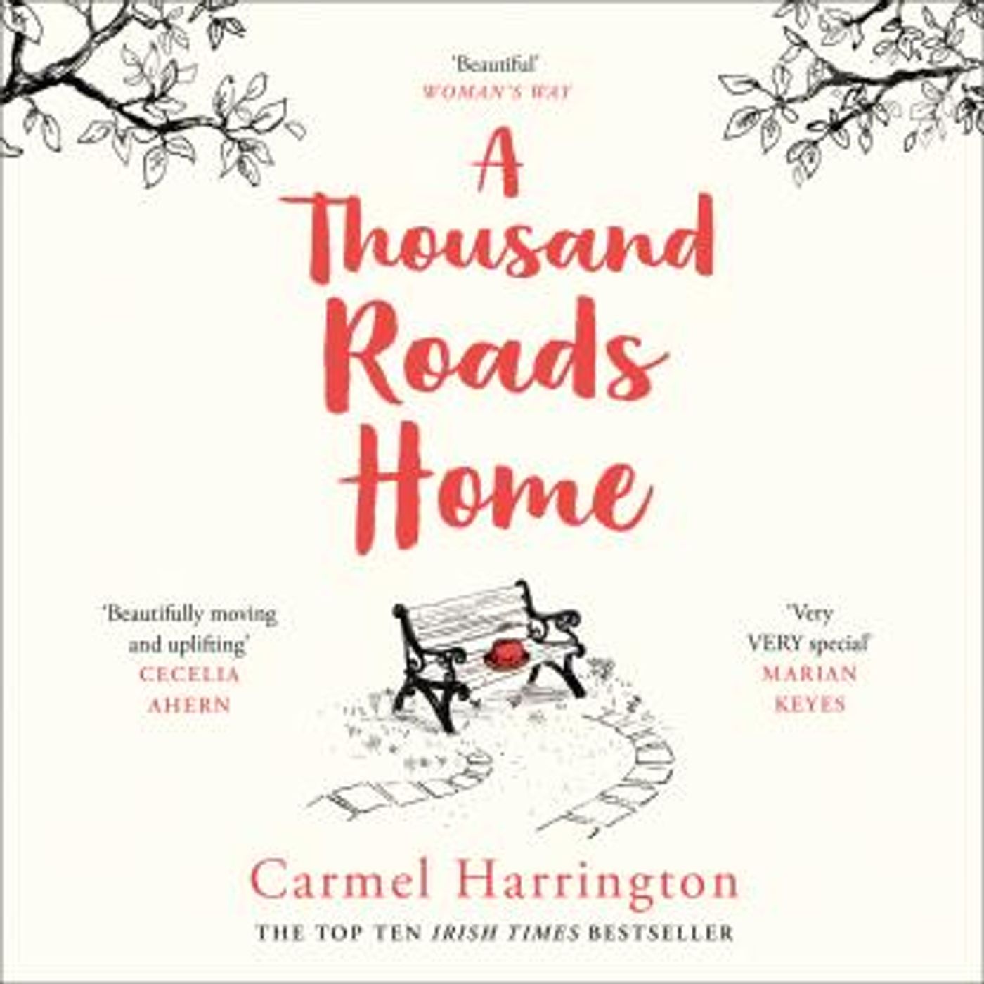 Discover Top Full Audiobooks in Fiction, Drama