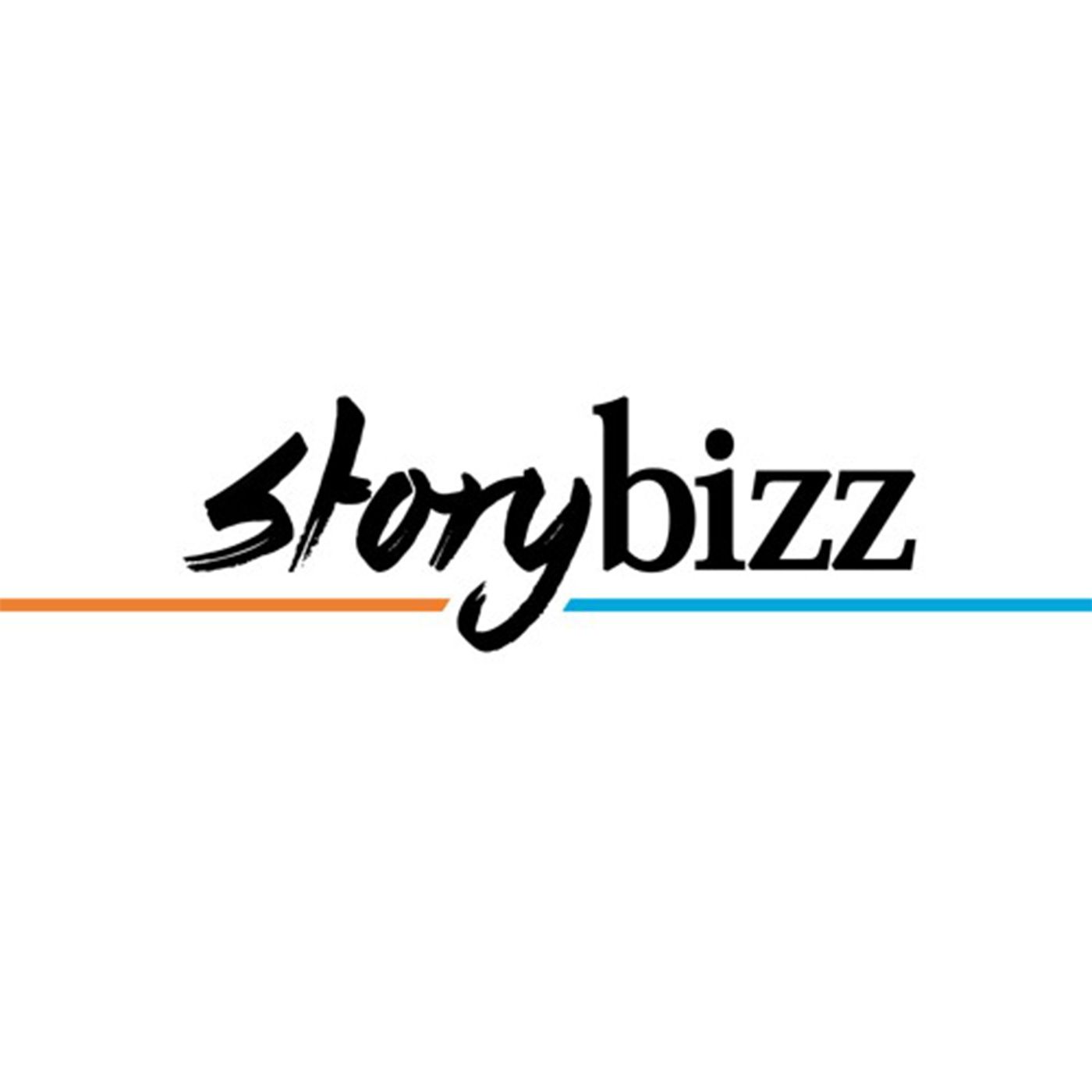 Lo show di Storybizz