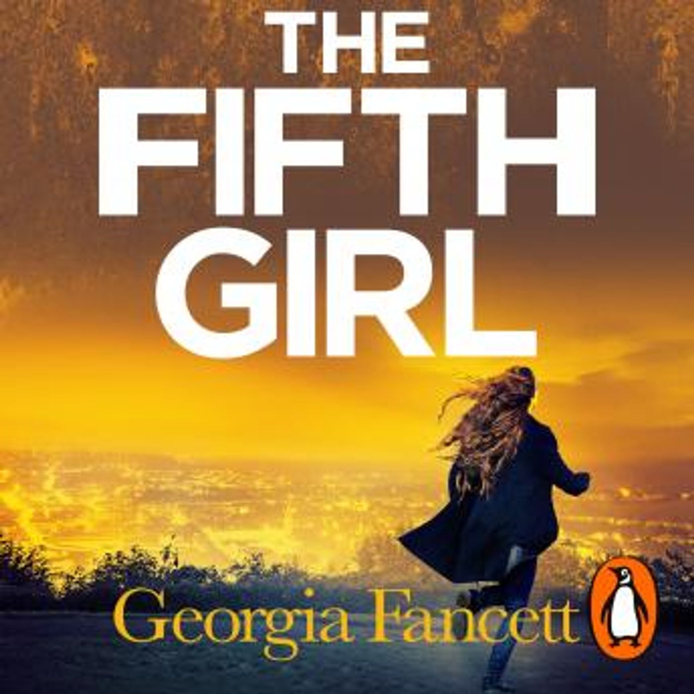 Full Audiobooks in Mystery, Thriller & Horror, Suspense