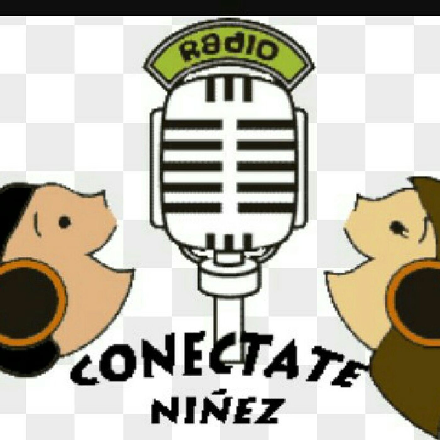 RadioCristianaParaNiños