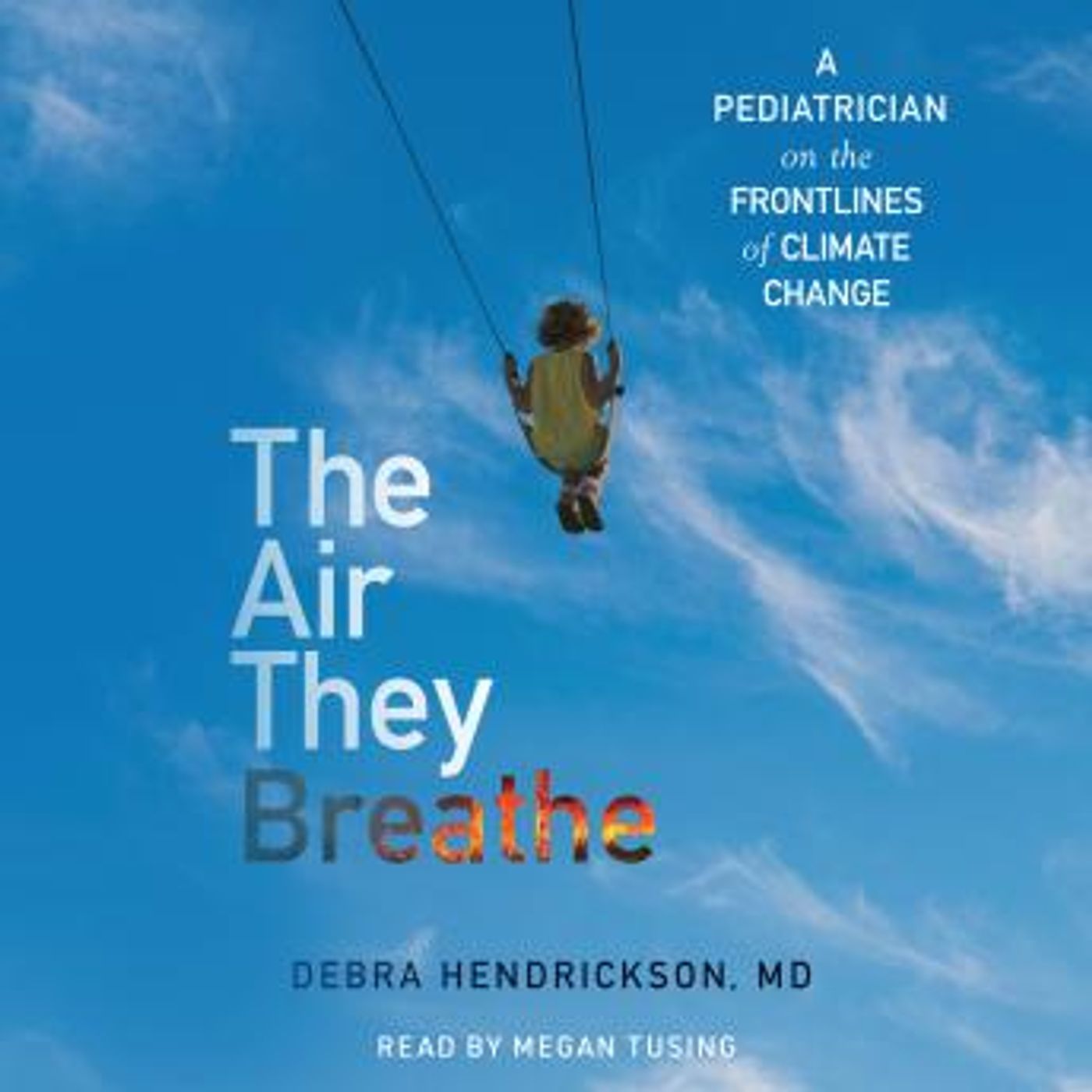 Best Full Audiobooks in Non-Fiction, Current Affairs, Law, & Politics