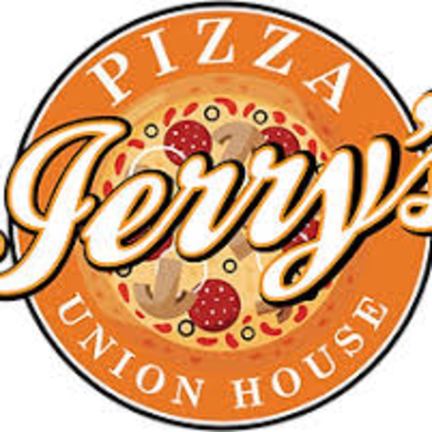 Niagara Sports Report