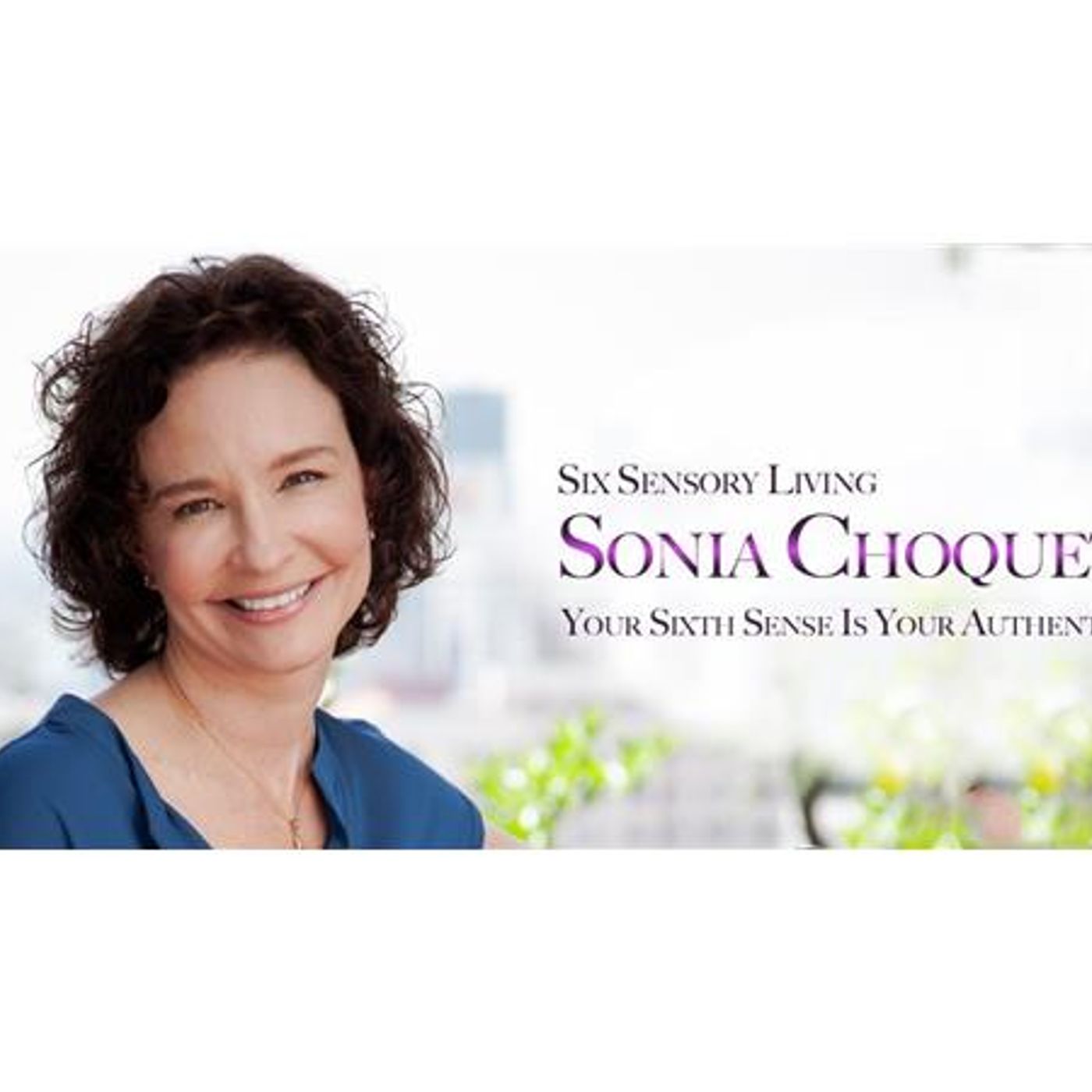 Intuitive Transformation Radio