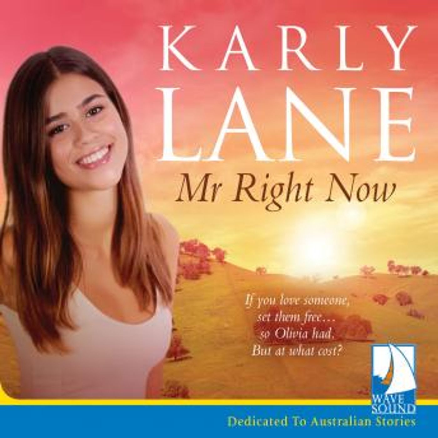 Listen to the Best Full Audiobooks in Romance, Modern