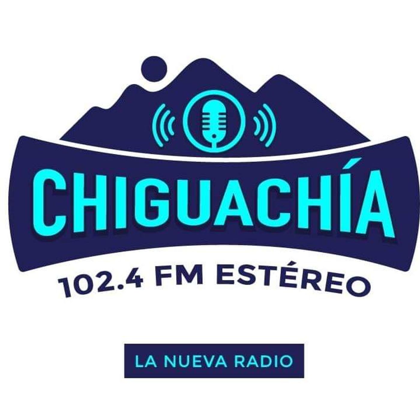 Psicólogo en casa