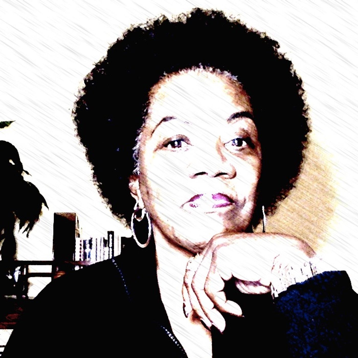 Episode 2 - Happy Birthday To Me!