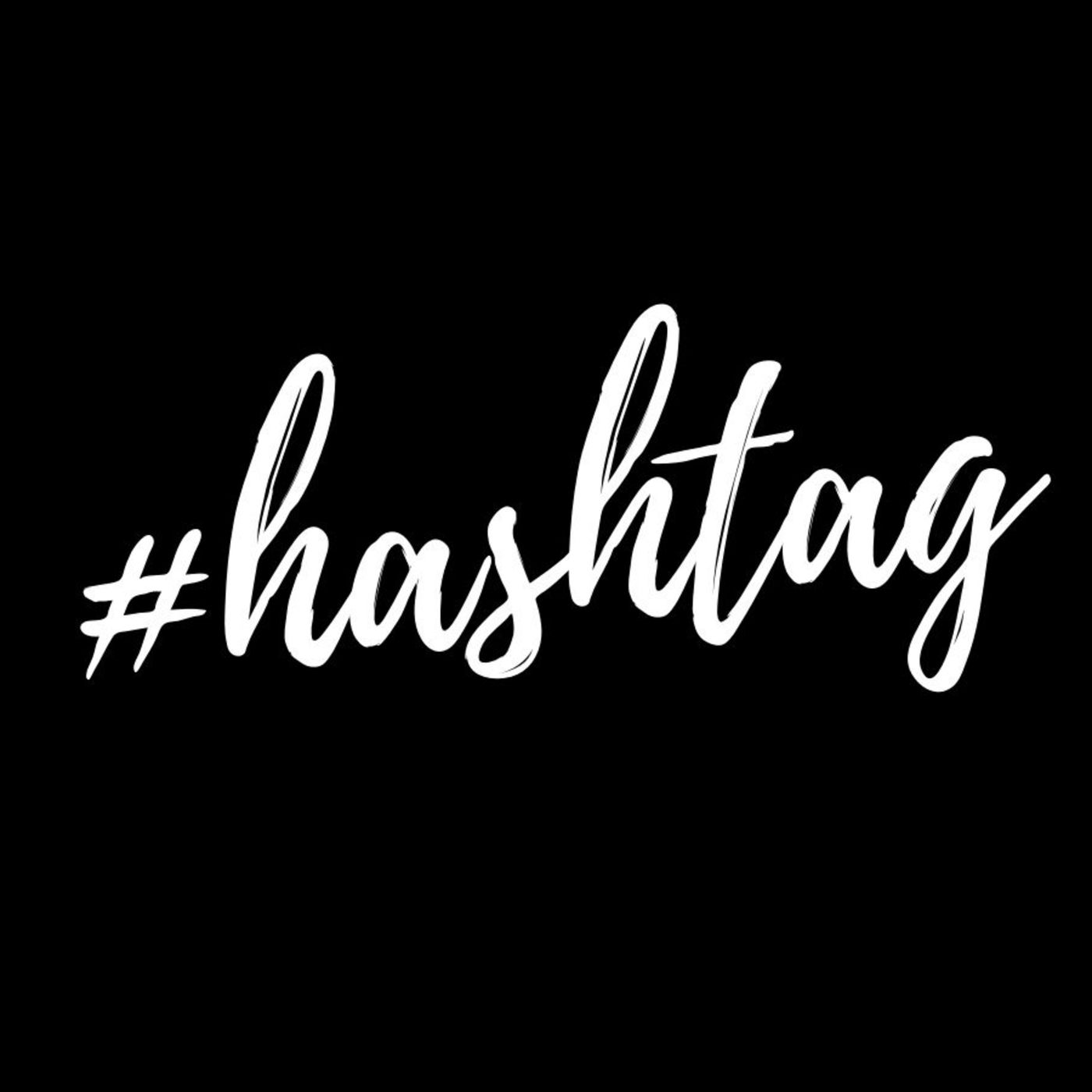 S01 E49: I Am More Than A Hashtag #MeToo