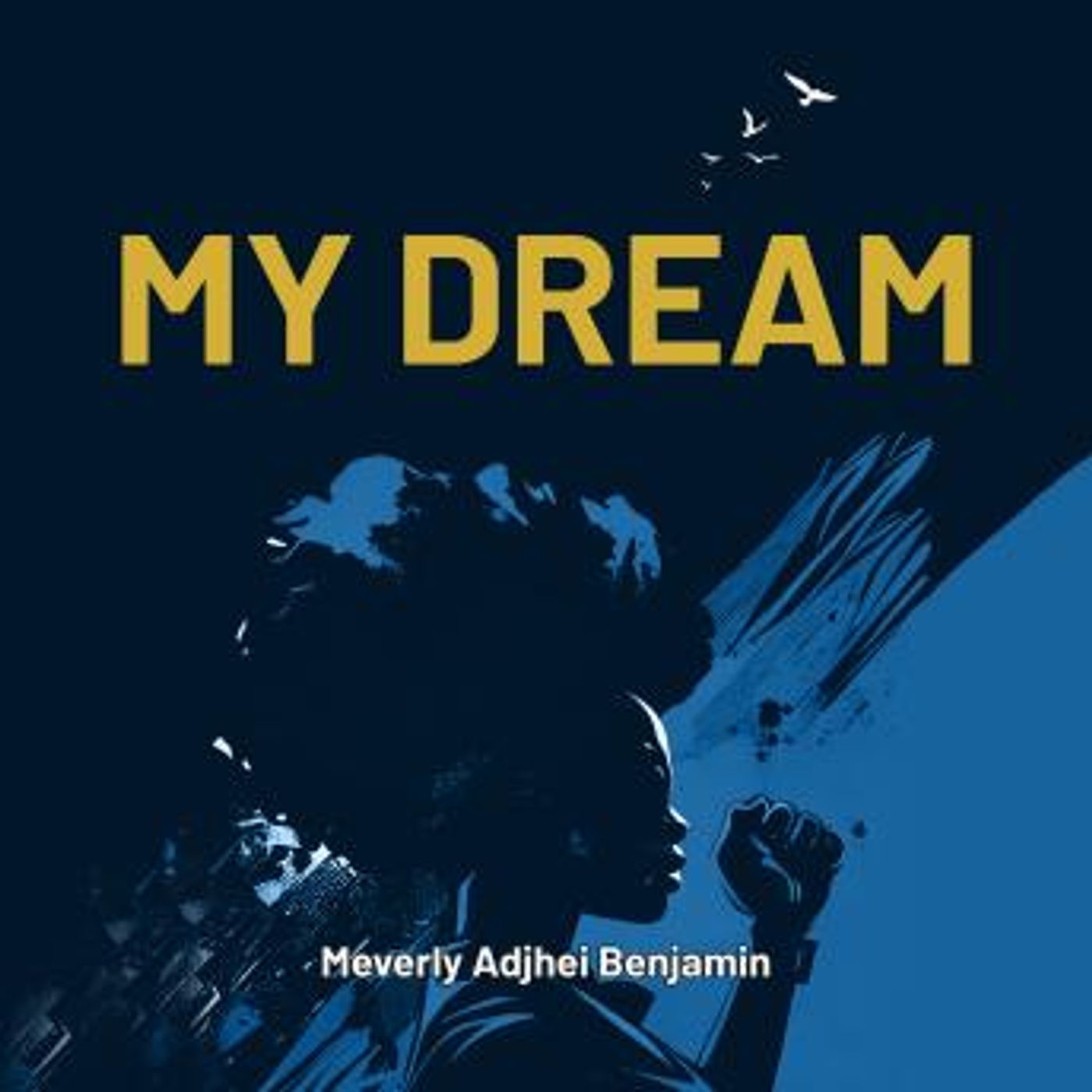 Listen to Trending Full Trial Audiobooks in Biography & Memoir, Women