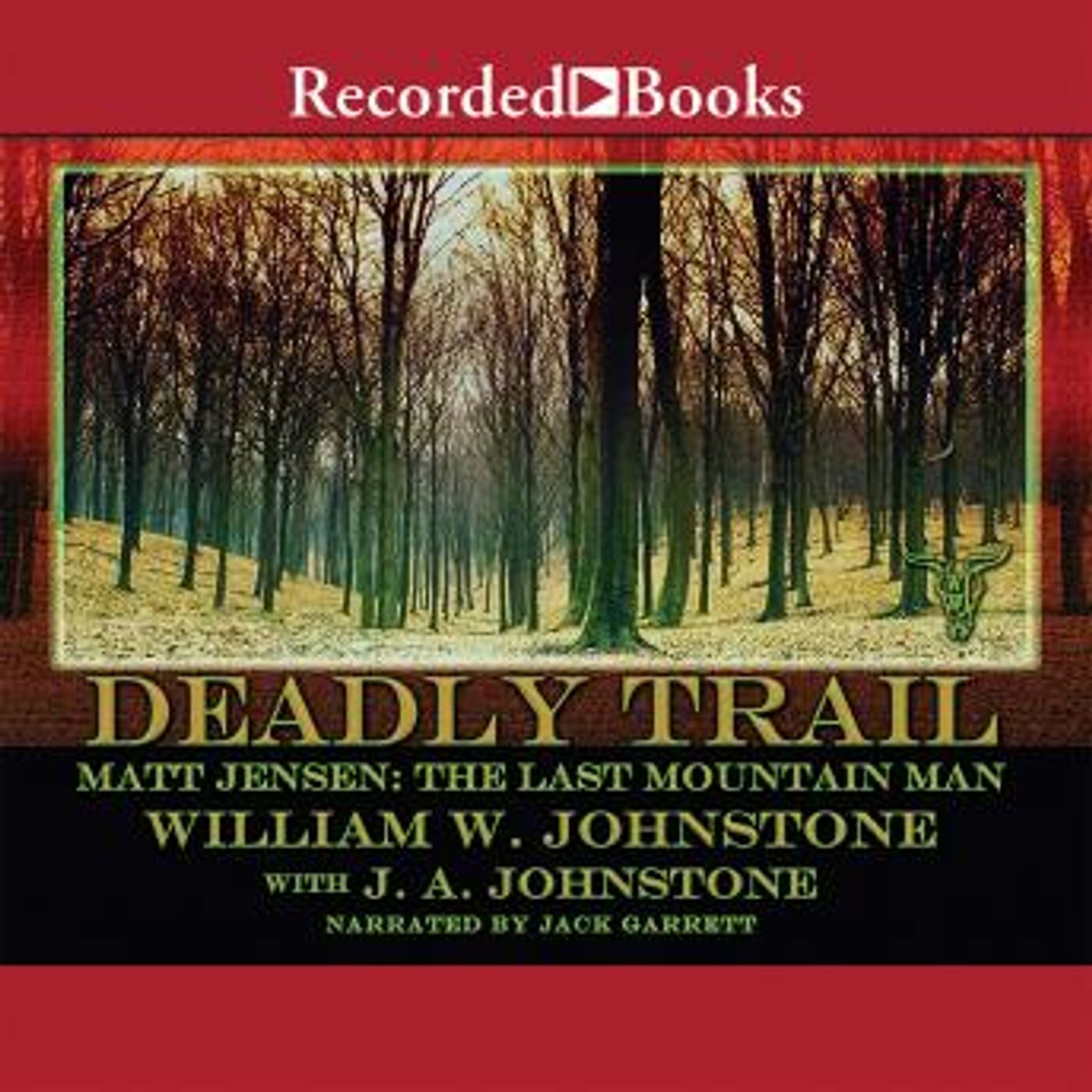 Get Latest Free Audiobooks in Mystery, Thriller & Horror, Police & Detective
