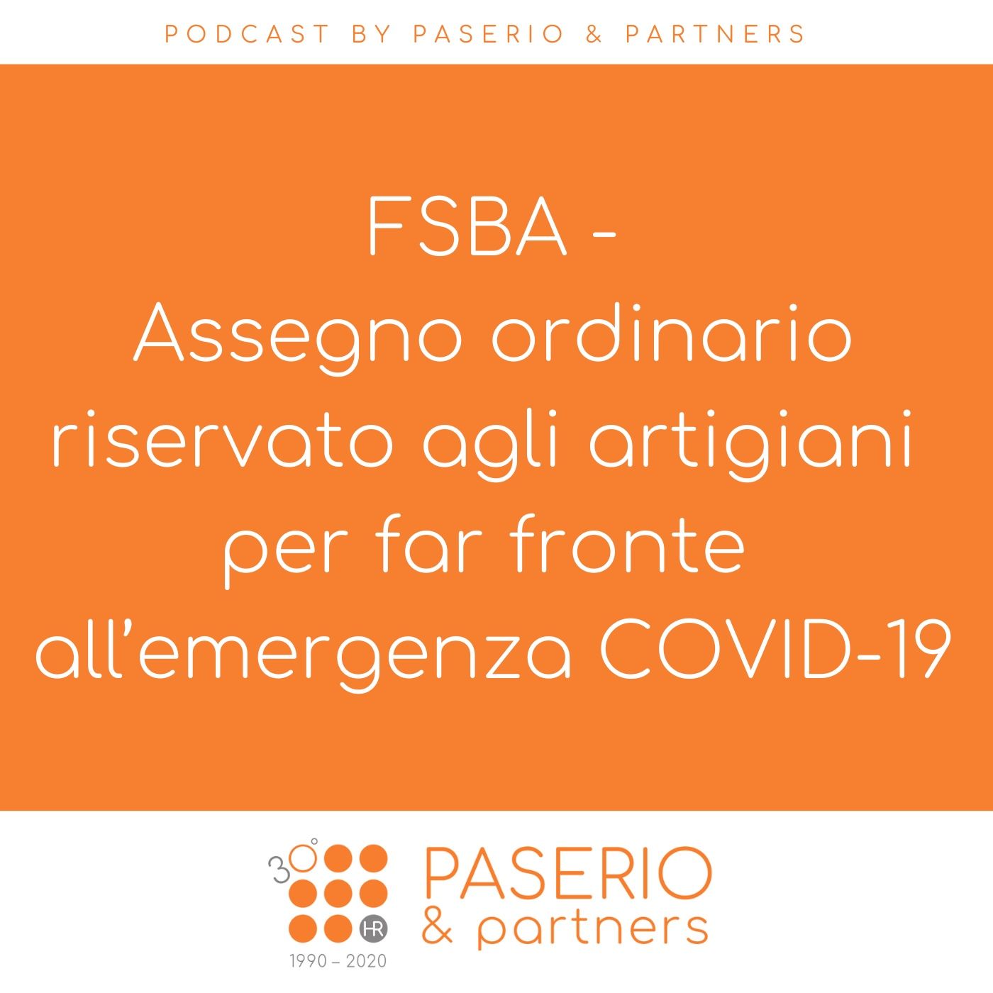 News e aggiornamenti