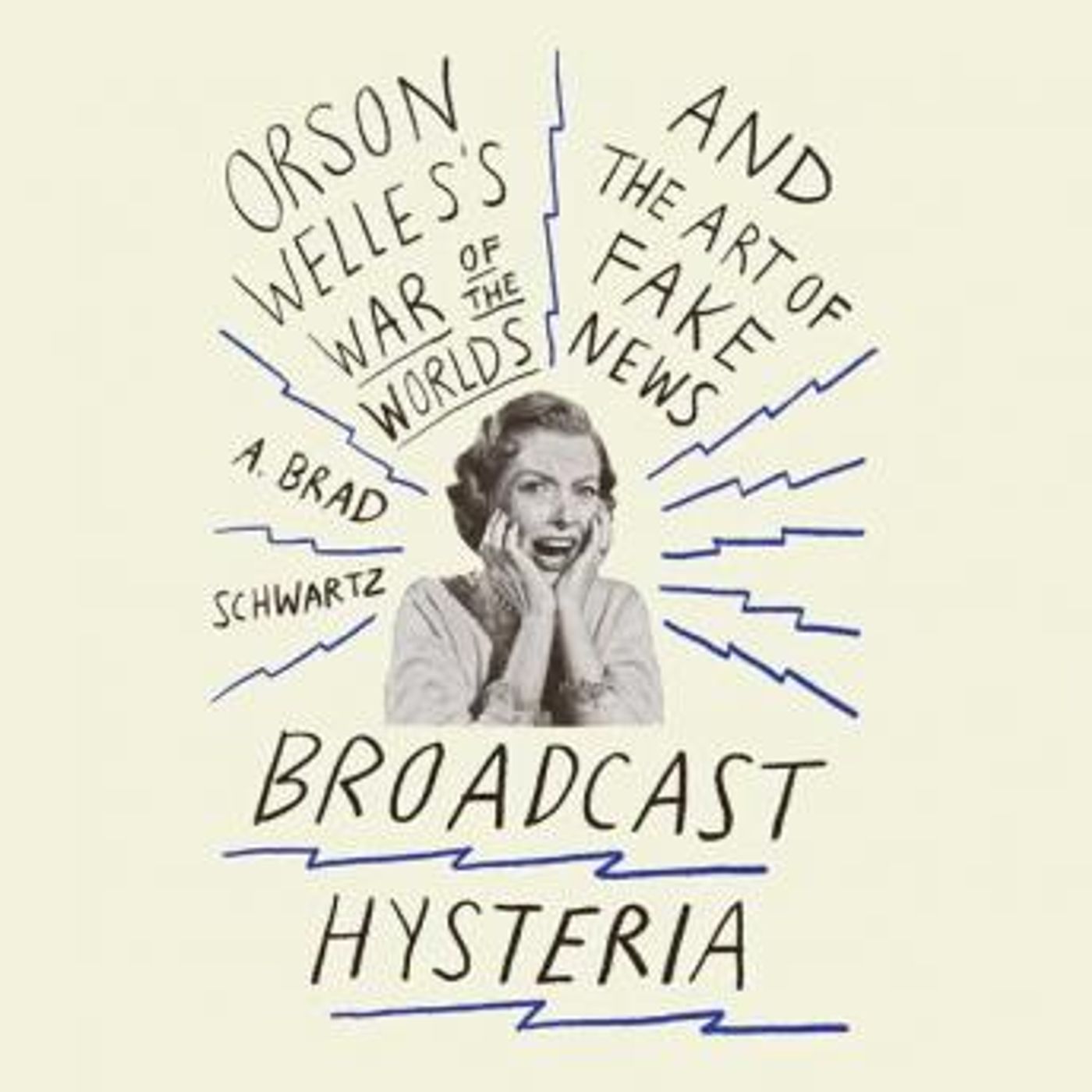 Listen to the Best Full Audiobooks in Biography & Memoir, Arts & Entertainment