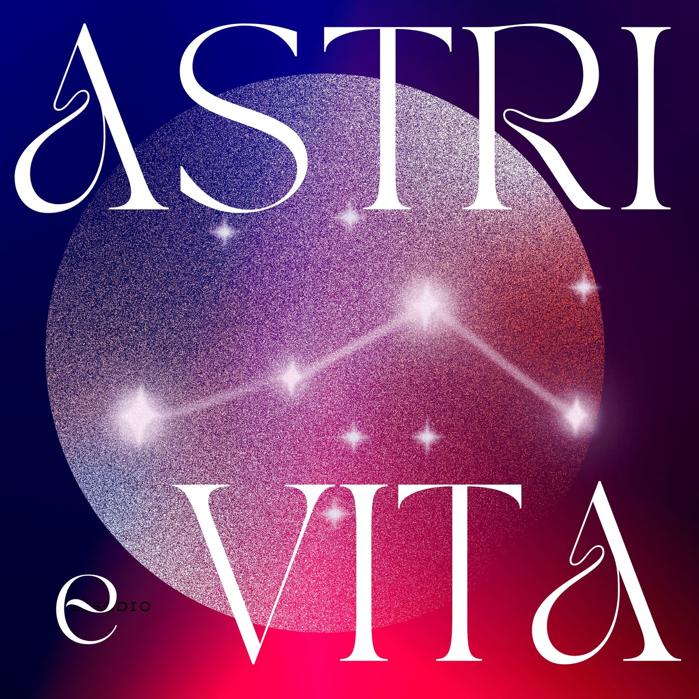 astrologia e archetipi per la tua vita