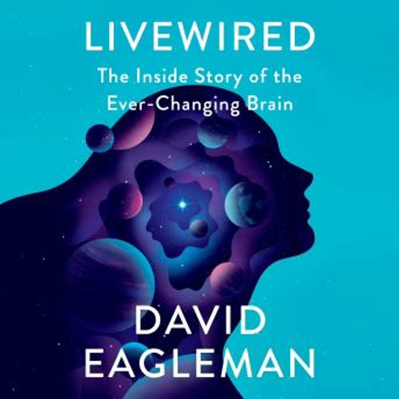 Access Must-Have Full Audiobooks in Non-Fiction, Biology & Chemistry