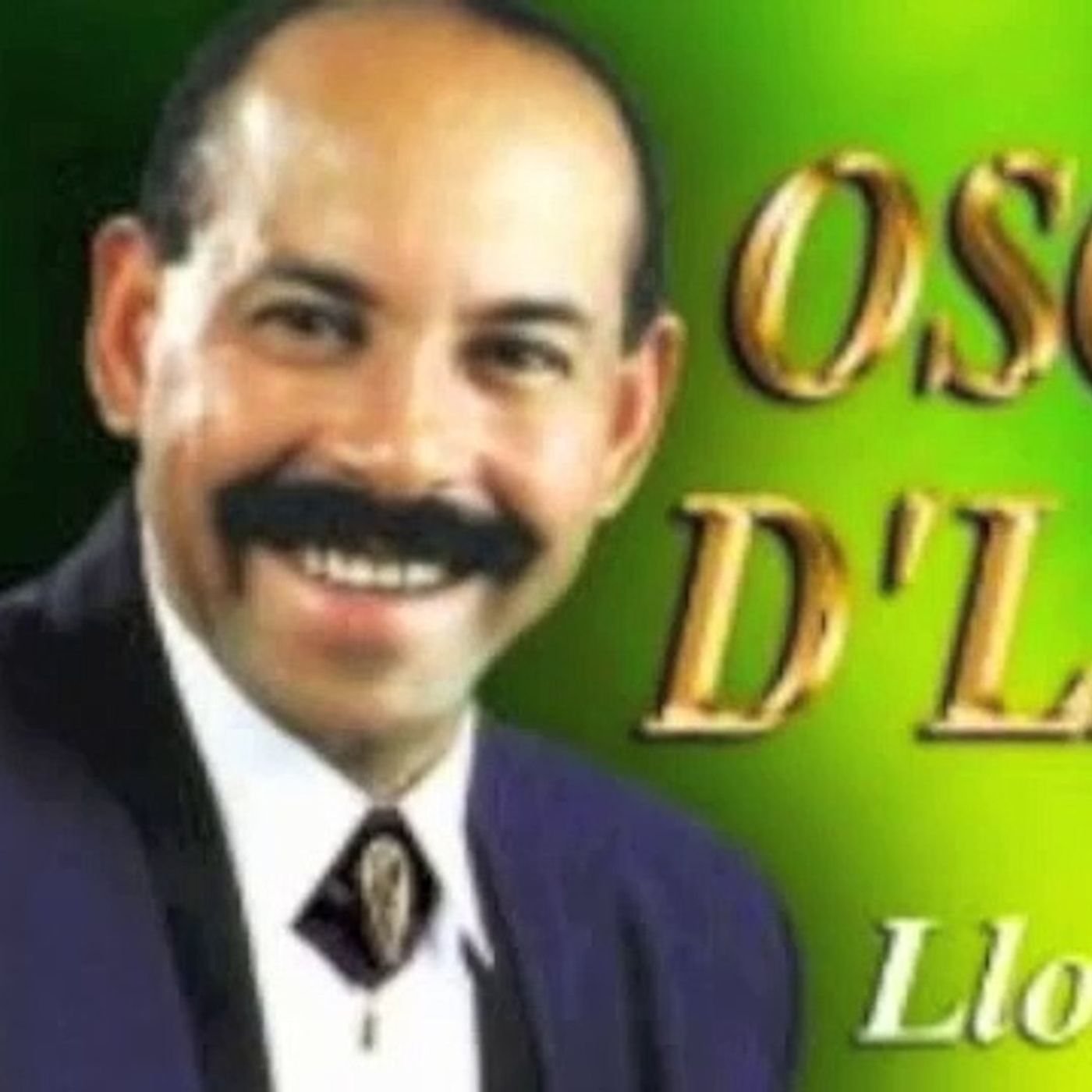 El show de Beatriz leon