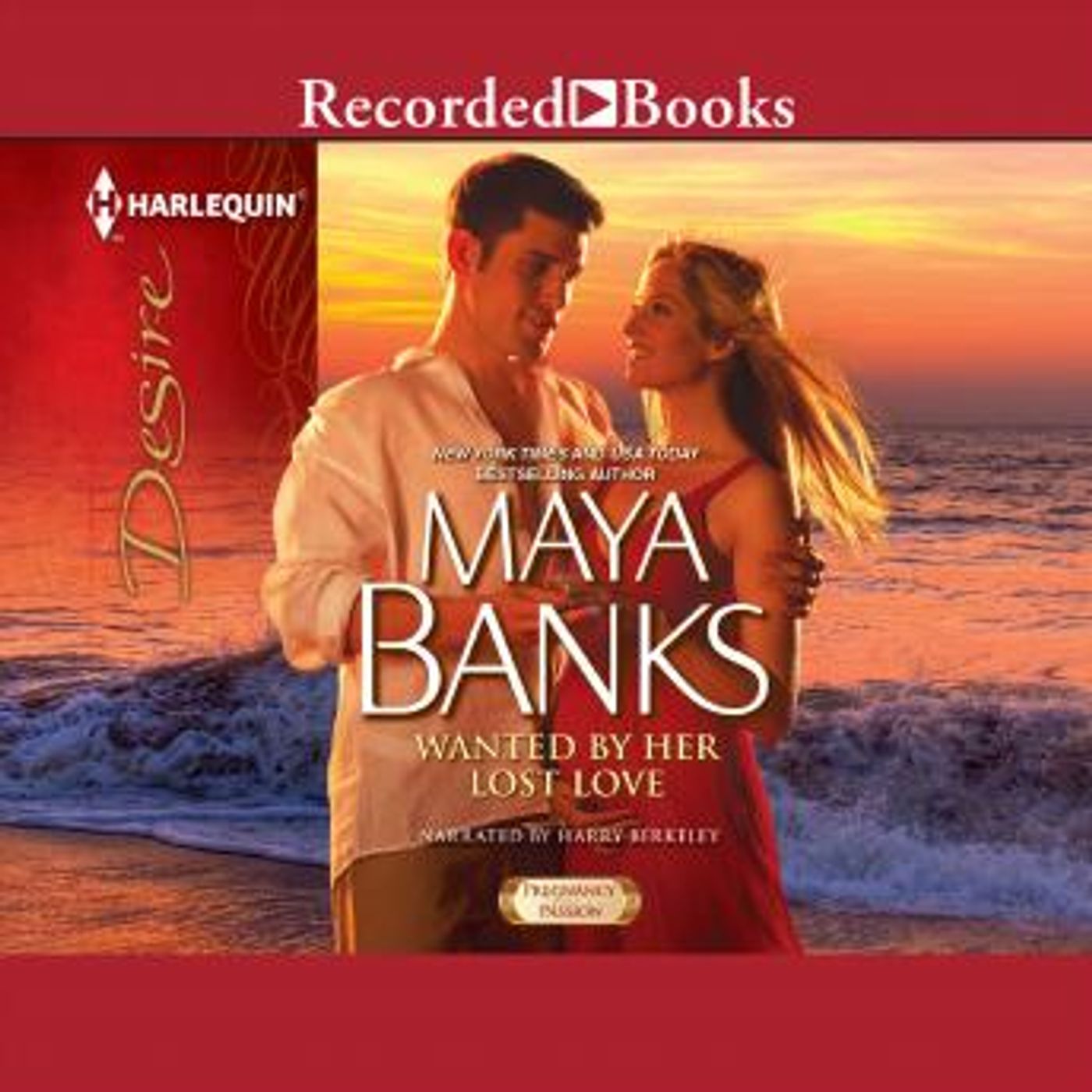 Listen to Trending Full Audiobooks in Romance, Modern