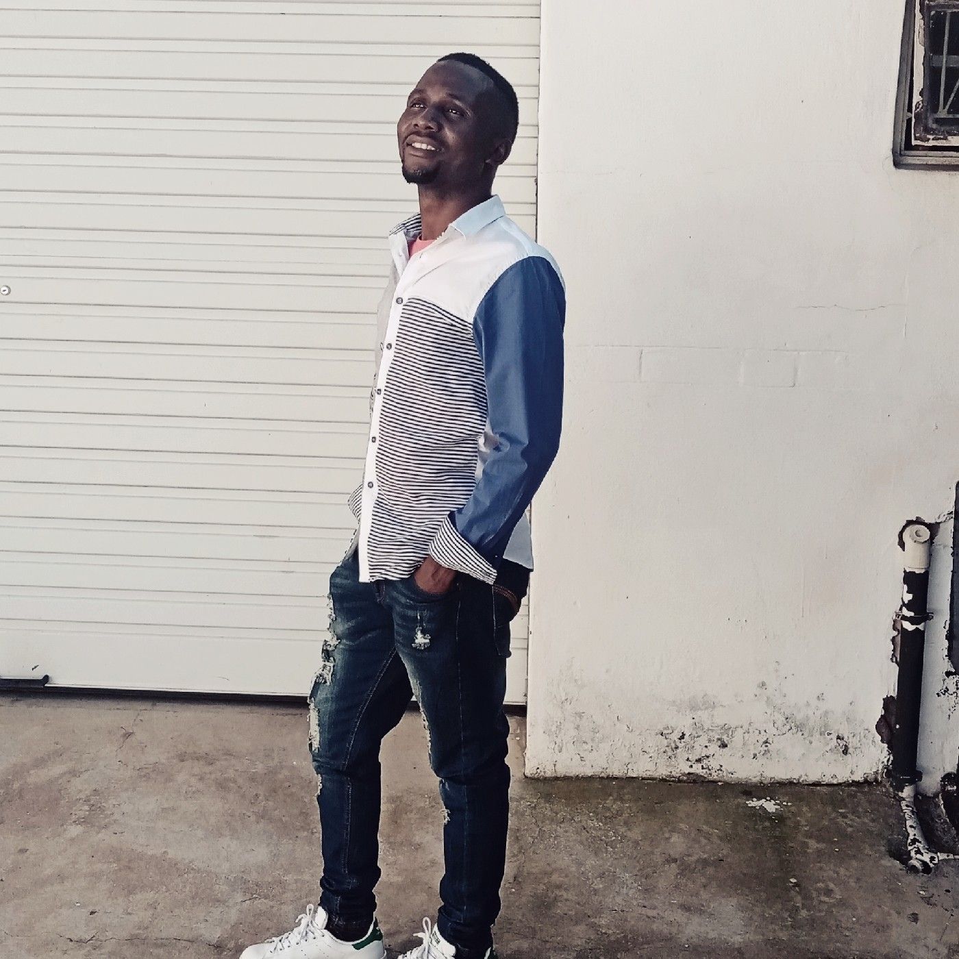 KELVIN MEDIA PRODUCTIONS