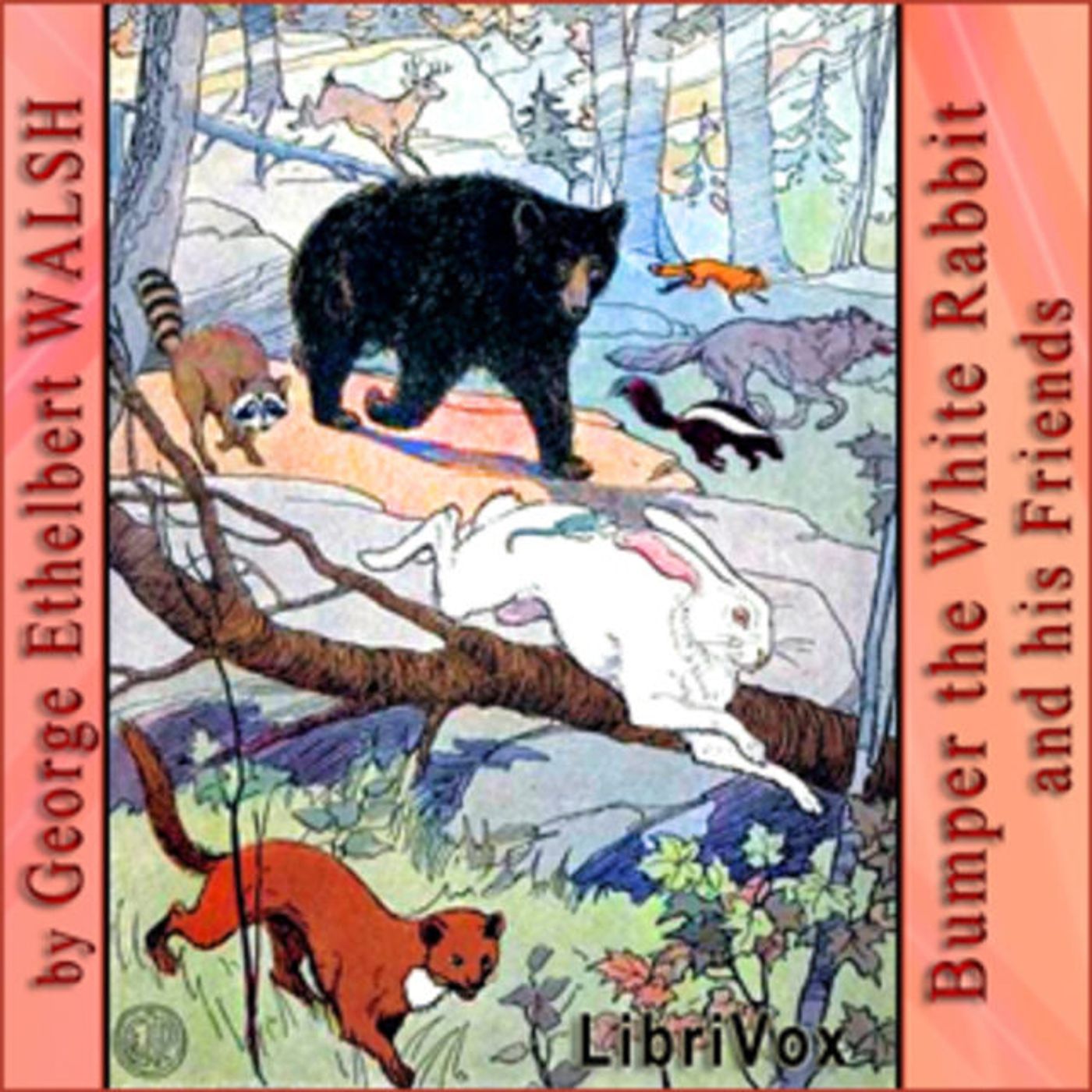 bumperandfriends_14_walsh_64kb episode artwork
