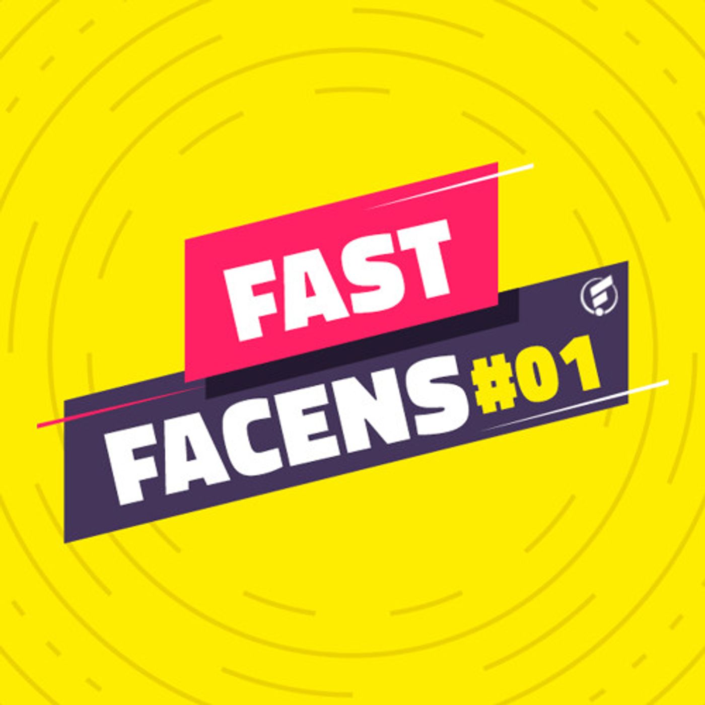 Facens Cast