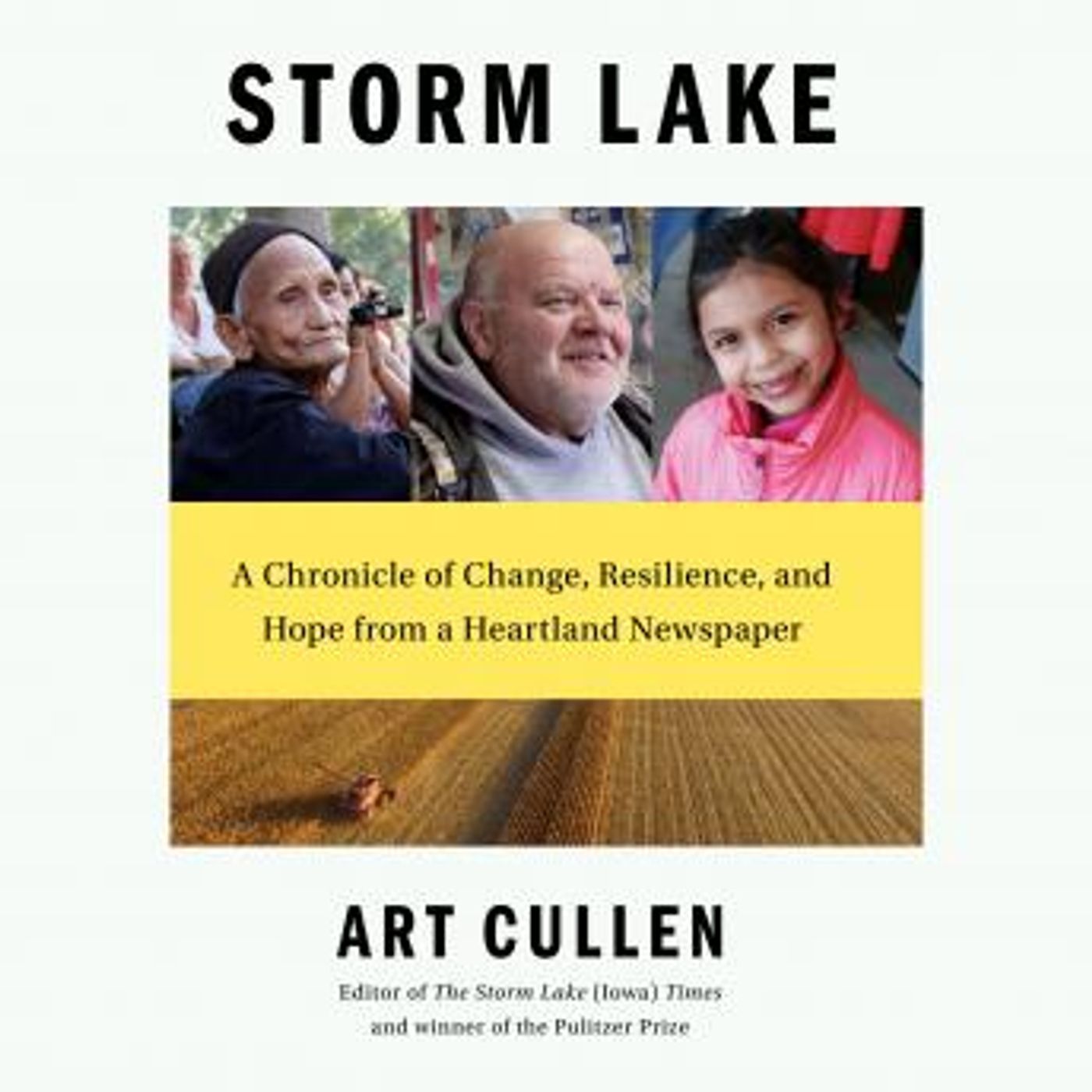 Download High-Quality Full Audiobooks in Non-Fiction, Social Science