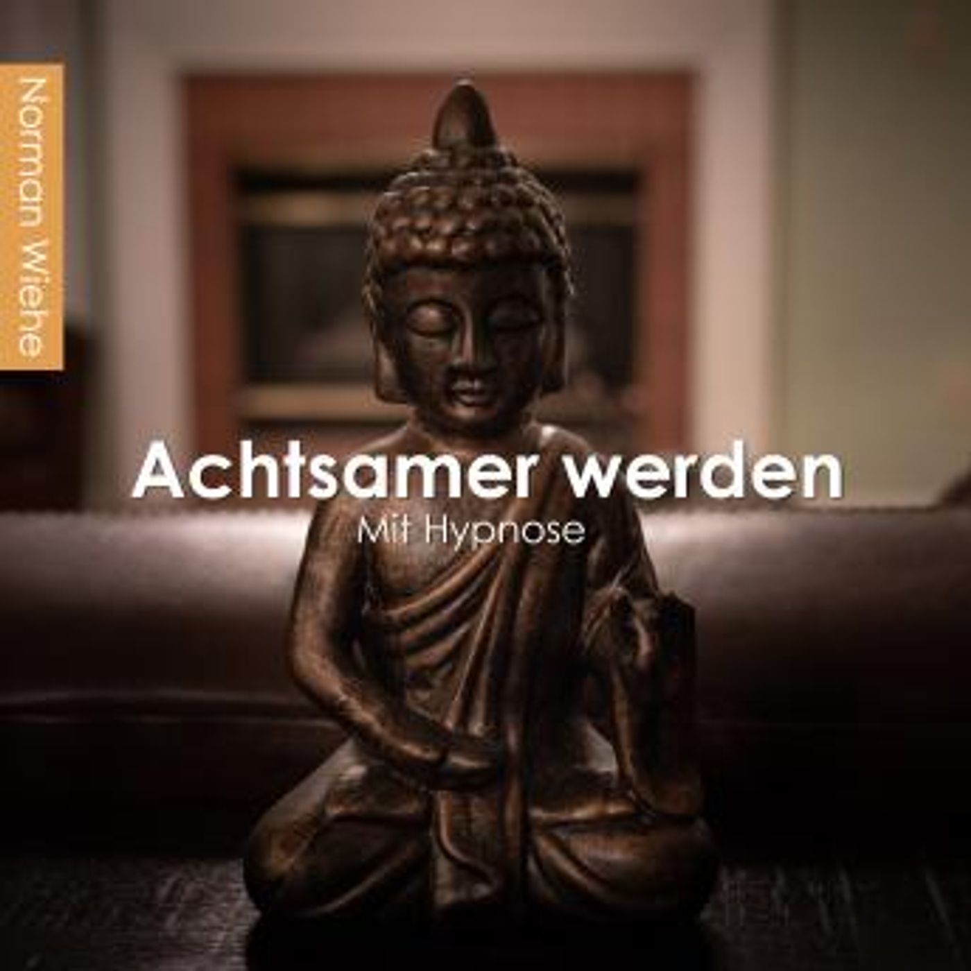Download New Full Audiobooks in Health & Wellness, Mindfulness & Meditation