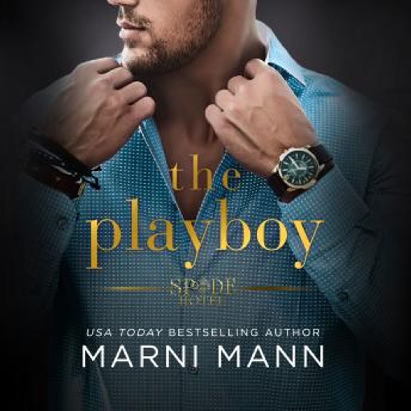 Discover the Best Audio Stories in Romance, Modern