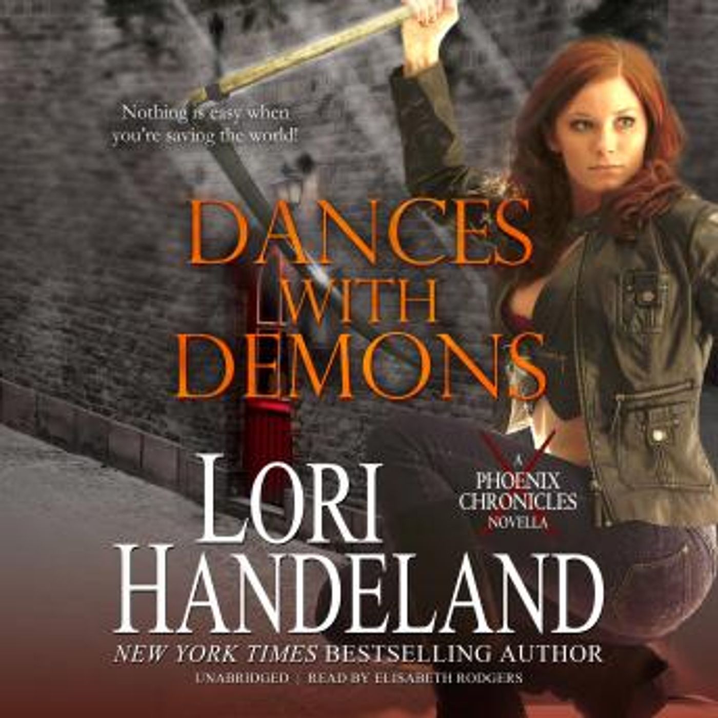Download Best Full Audiobooks in Science Fiction & Fantasy, Fantasy