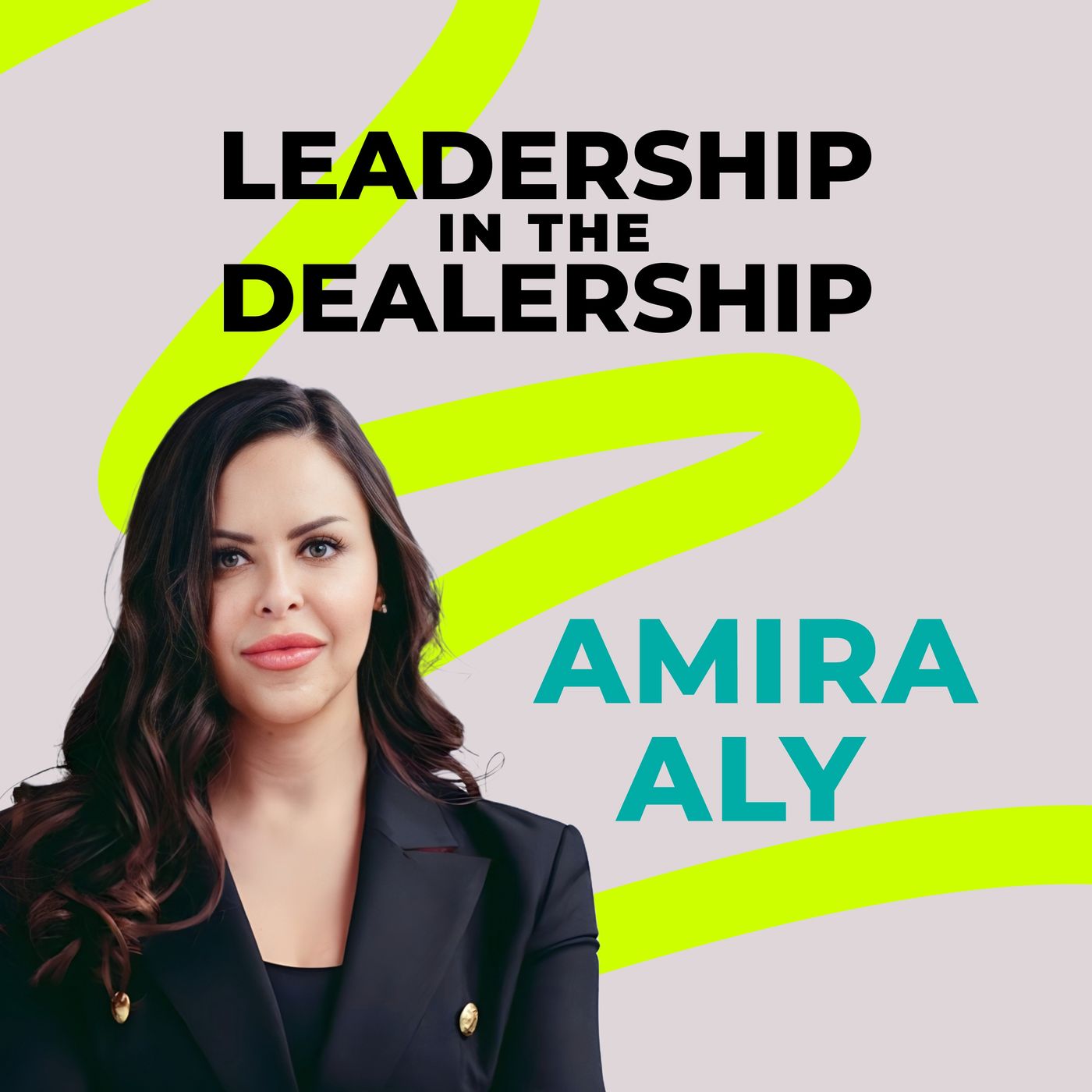 Electrifying the Future: Approaches to EV Adoption and Sales Evolution