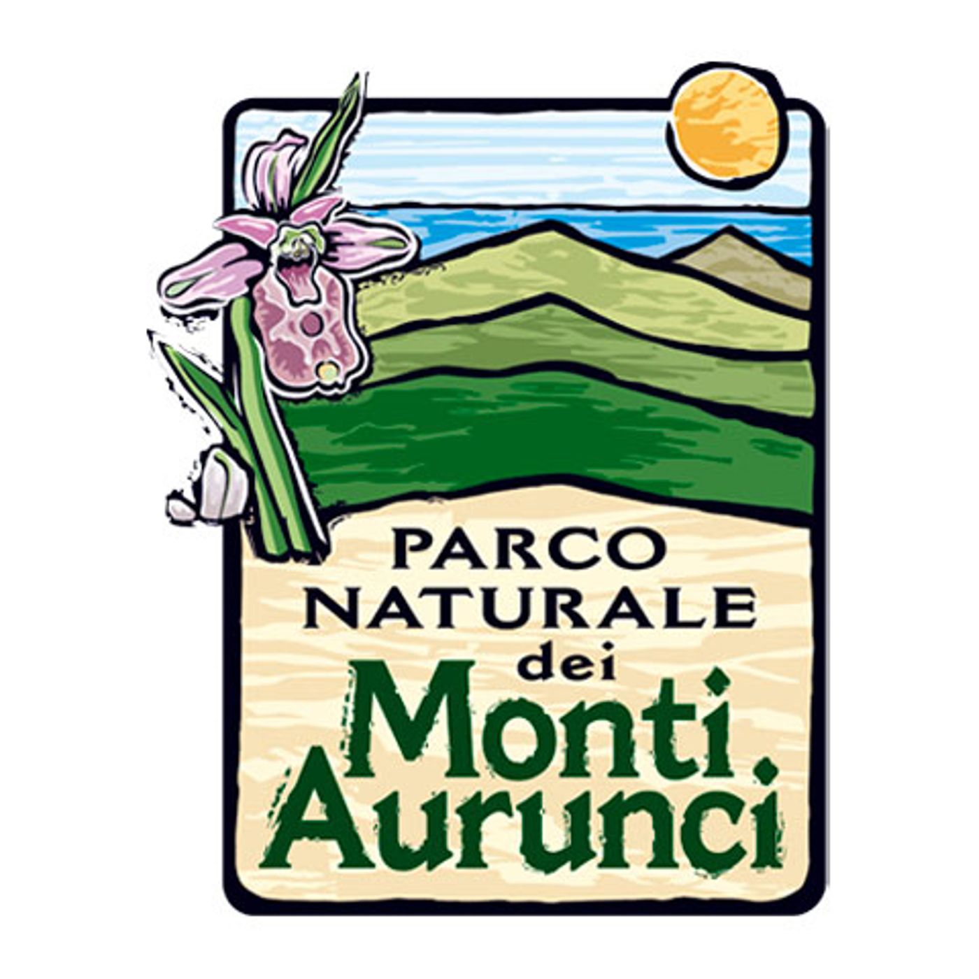 Aurunci da Scoprire