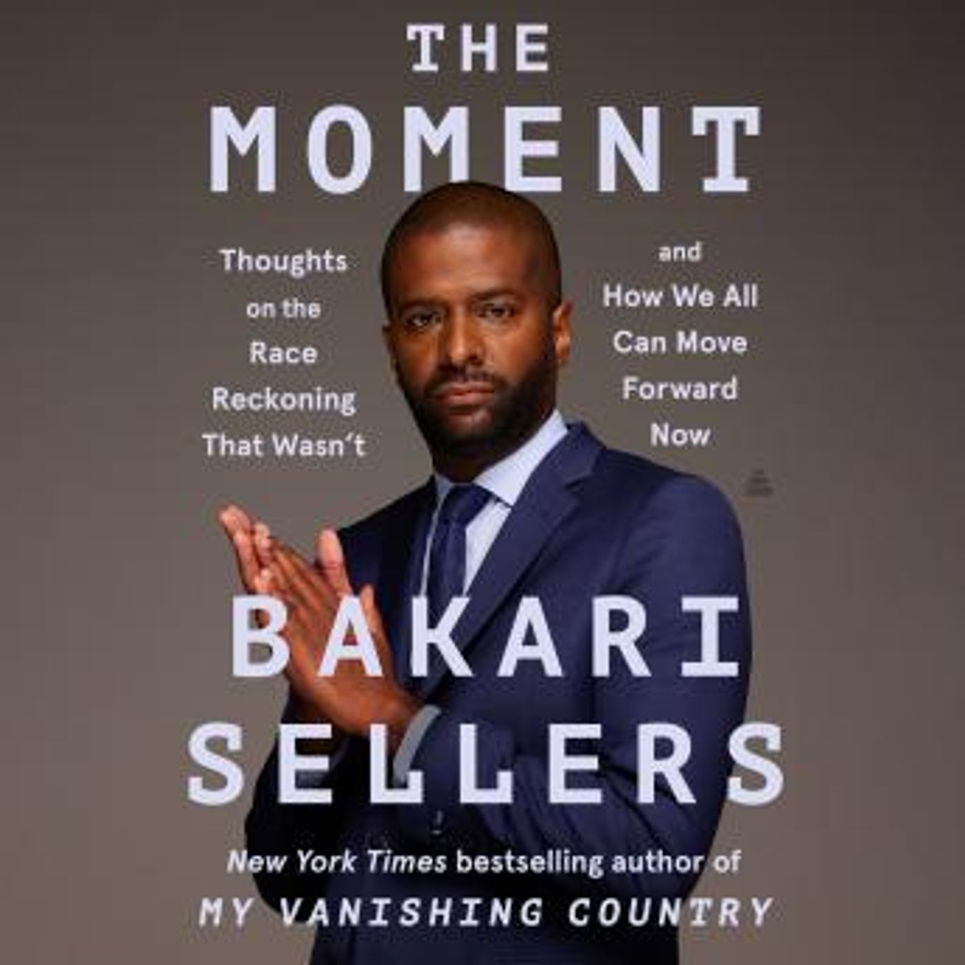 Listen to Full Audiobooks in Non-Fiction, Current Affairs, Law, & Politics