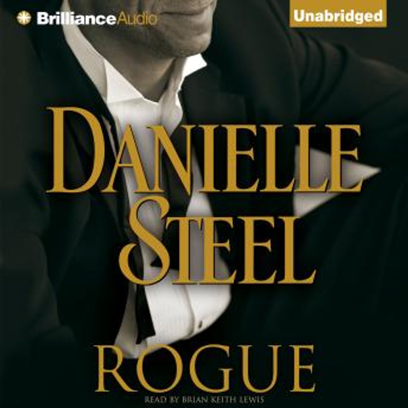 Download High-Quality Full Audiobooks in Fiction, Contemporary Women
