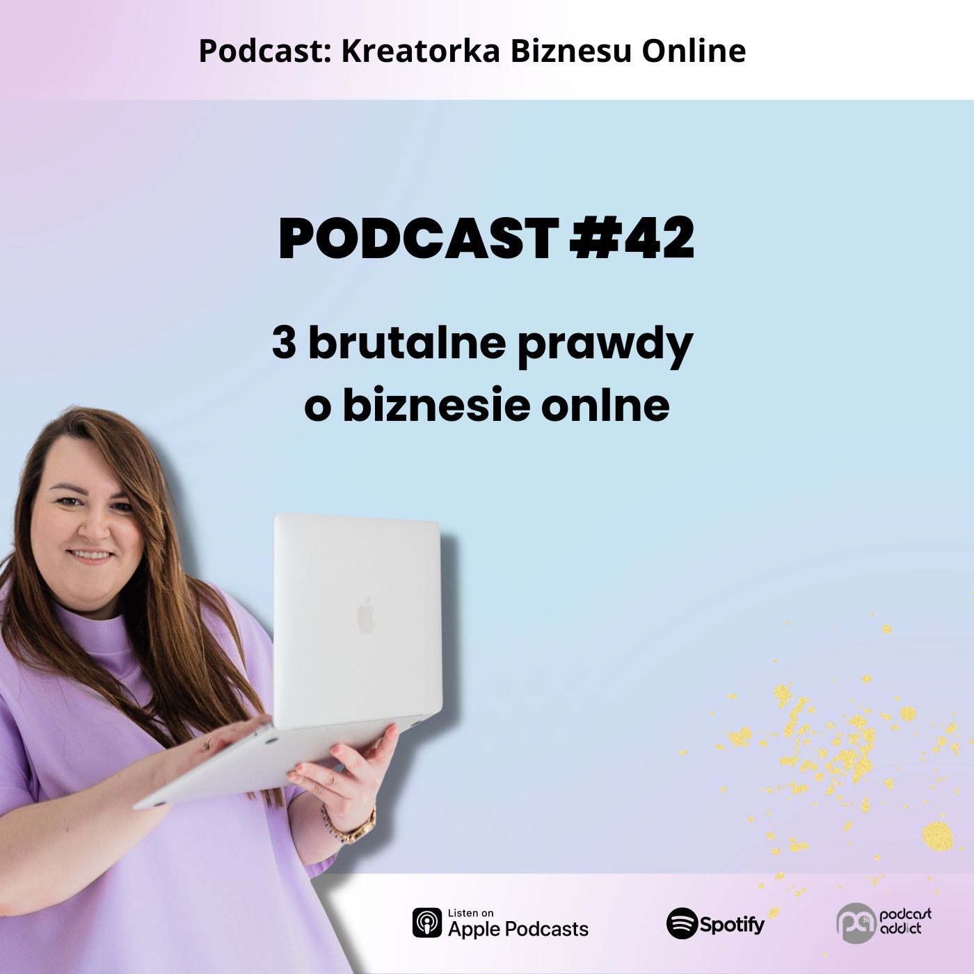 Kreatorka Biznesu Online