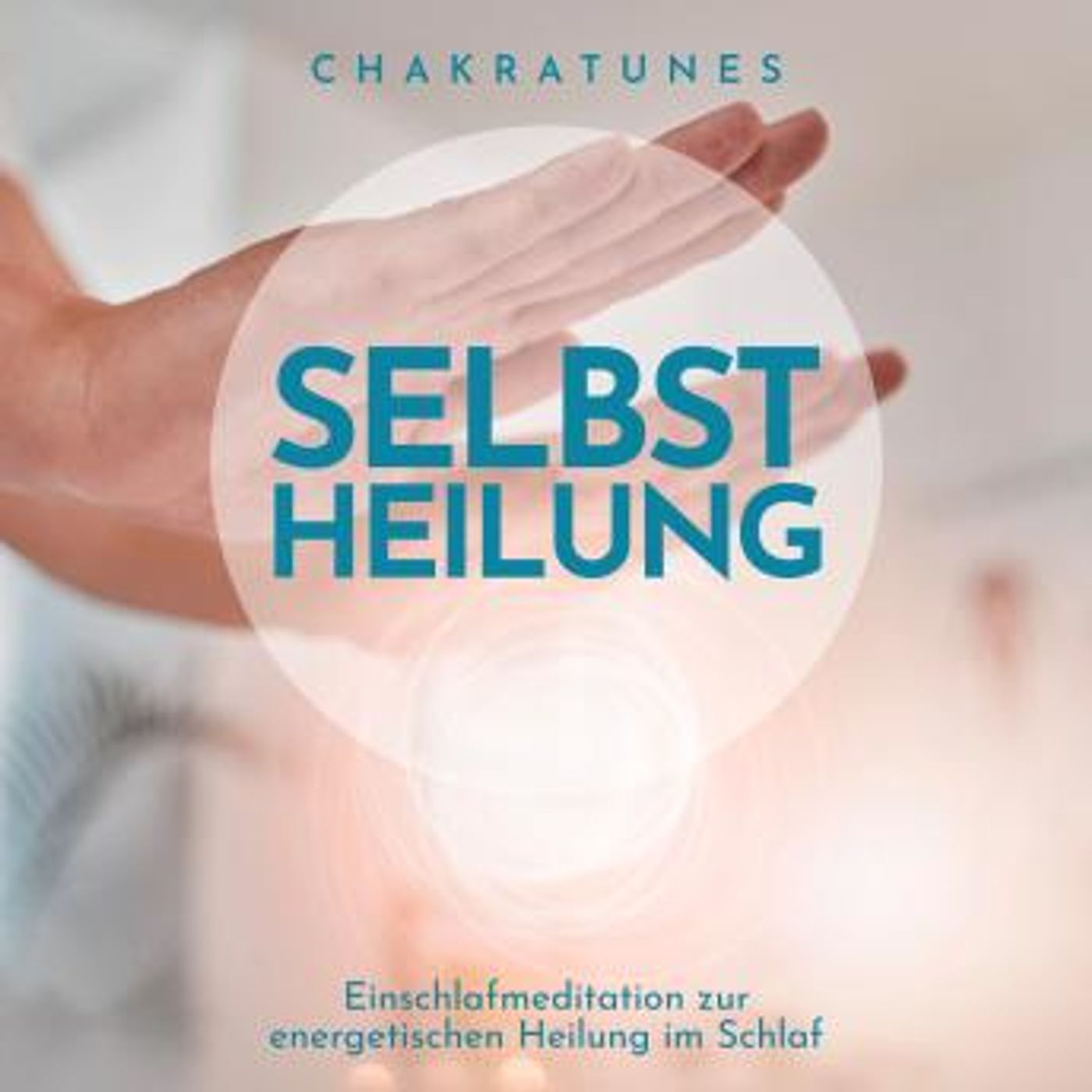 Grab the Top Full Audiobooks in Health & Wellness, Mindfulness & Meditation