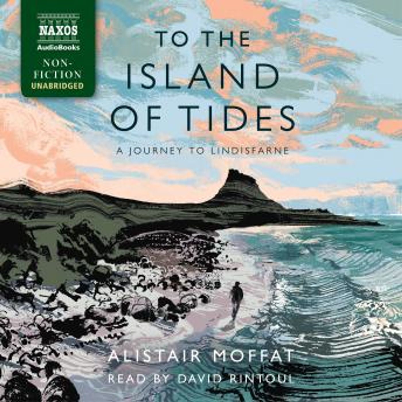 Explore New Full Audiobooks in History, Europe