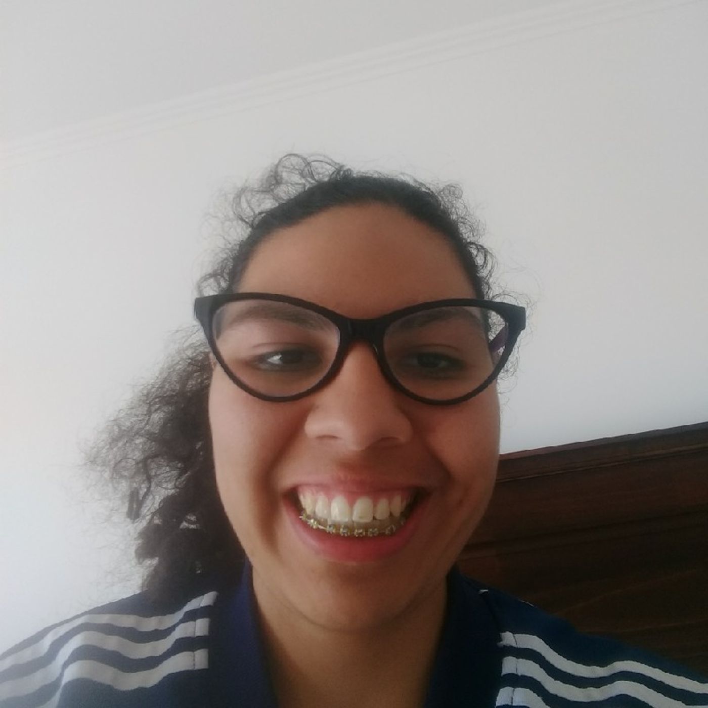 El podcast de Catalina Stuardo