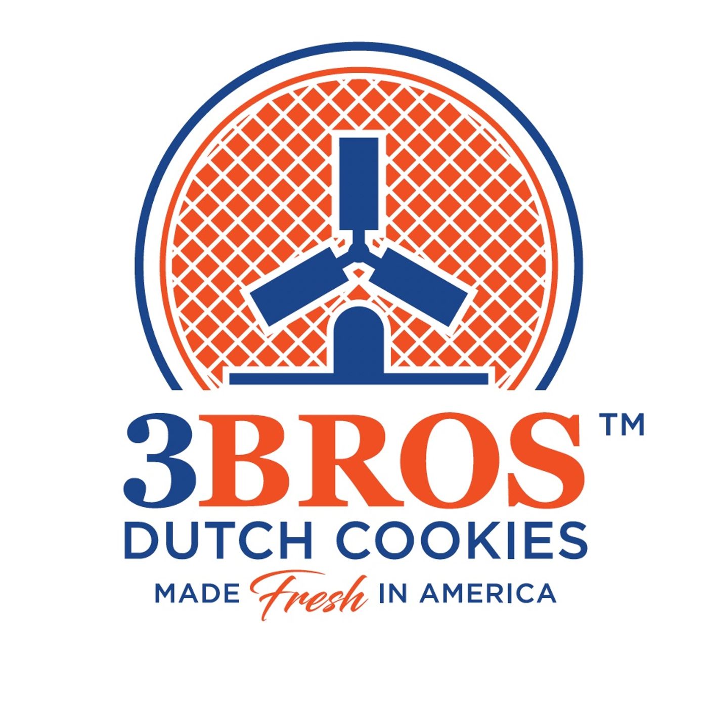 Atlanta Business Radio