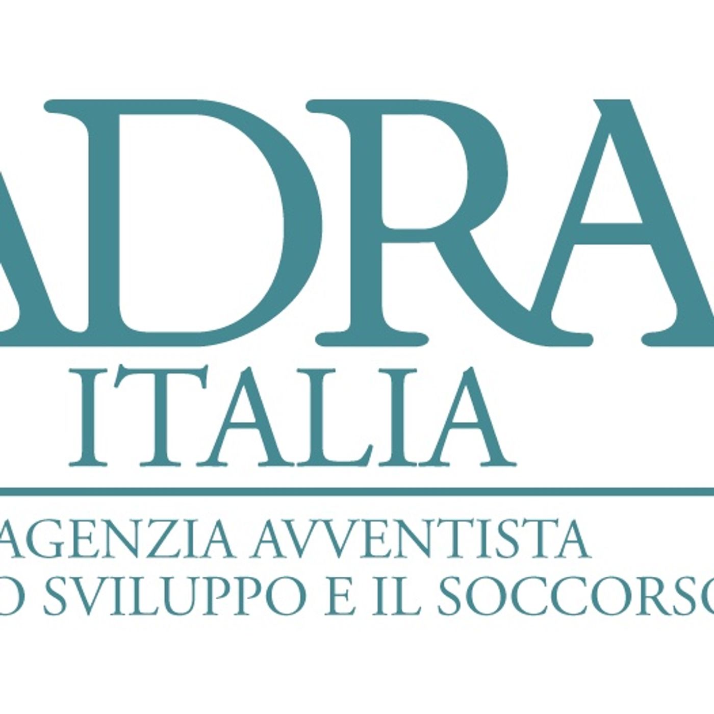 Tracce di Simonetta
