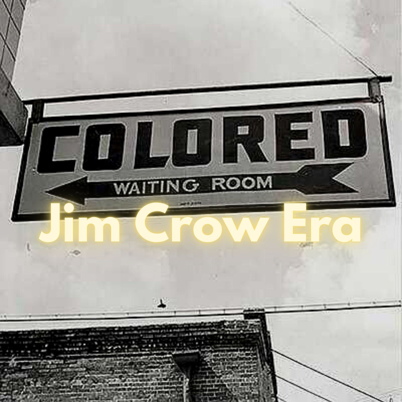 The Jim Crow Era