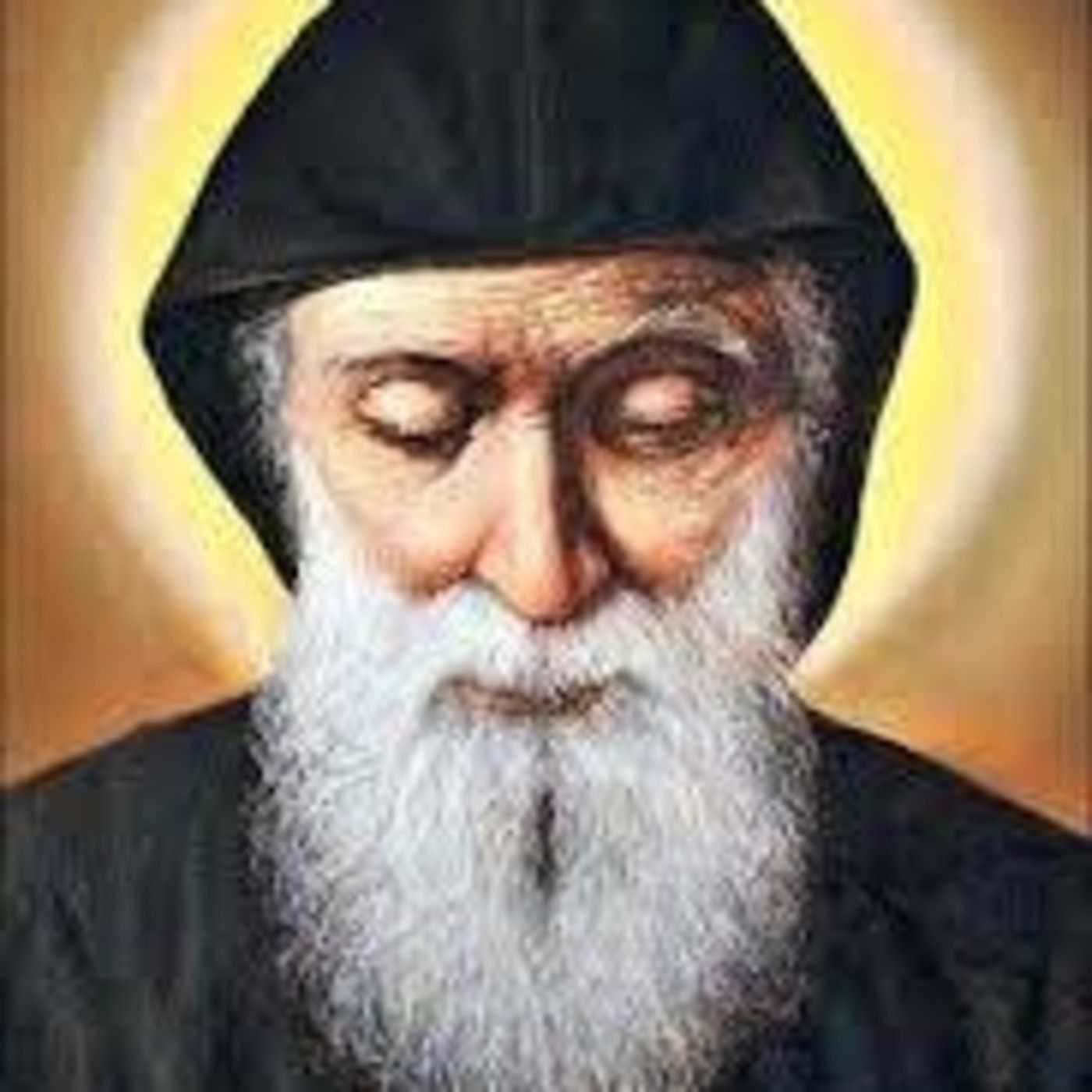 San Charbel Costa Rica