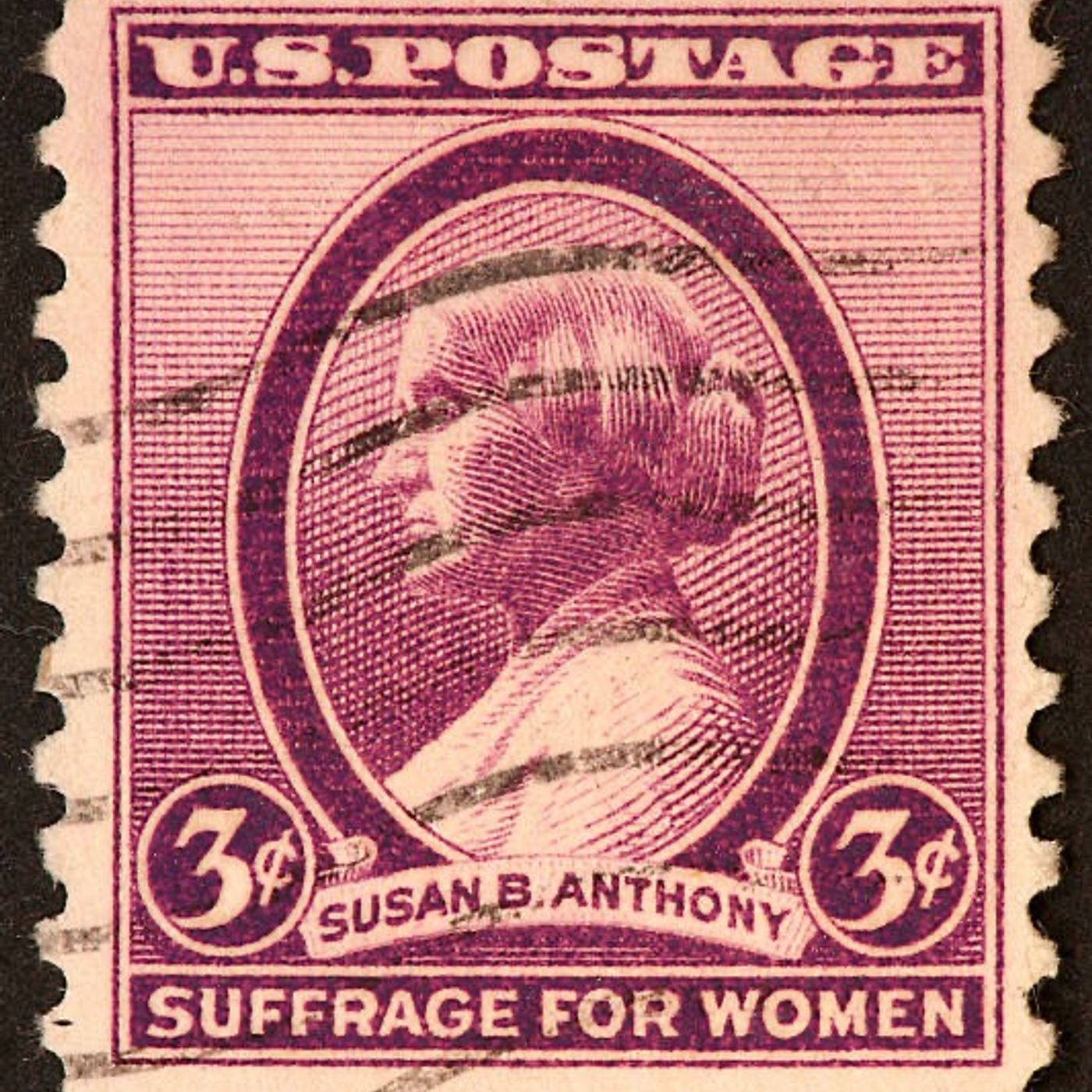 Stories of Courage Our Kids Need To Hear